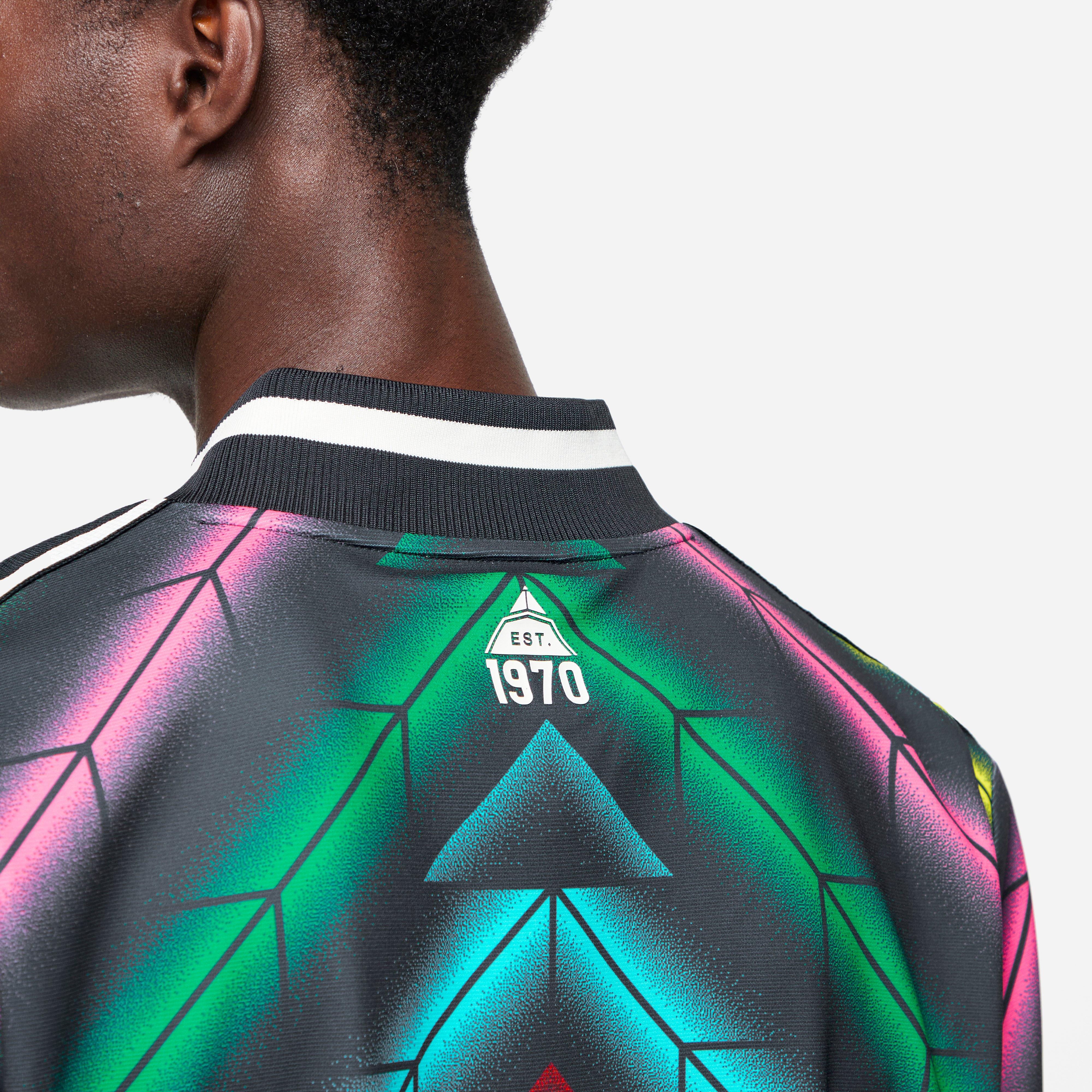 adidas Originals x Glastonbury Festival Football Jersey