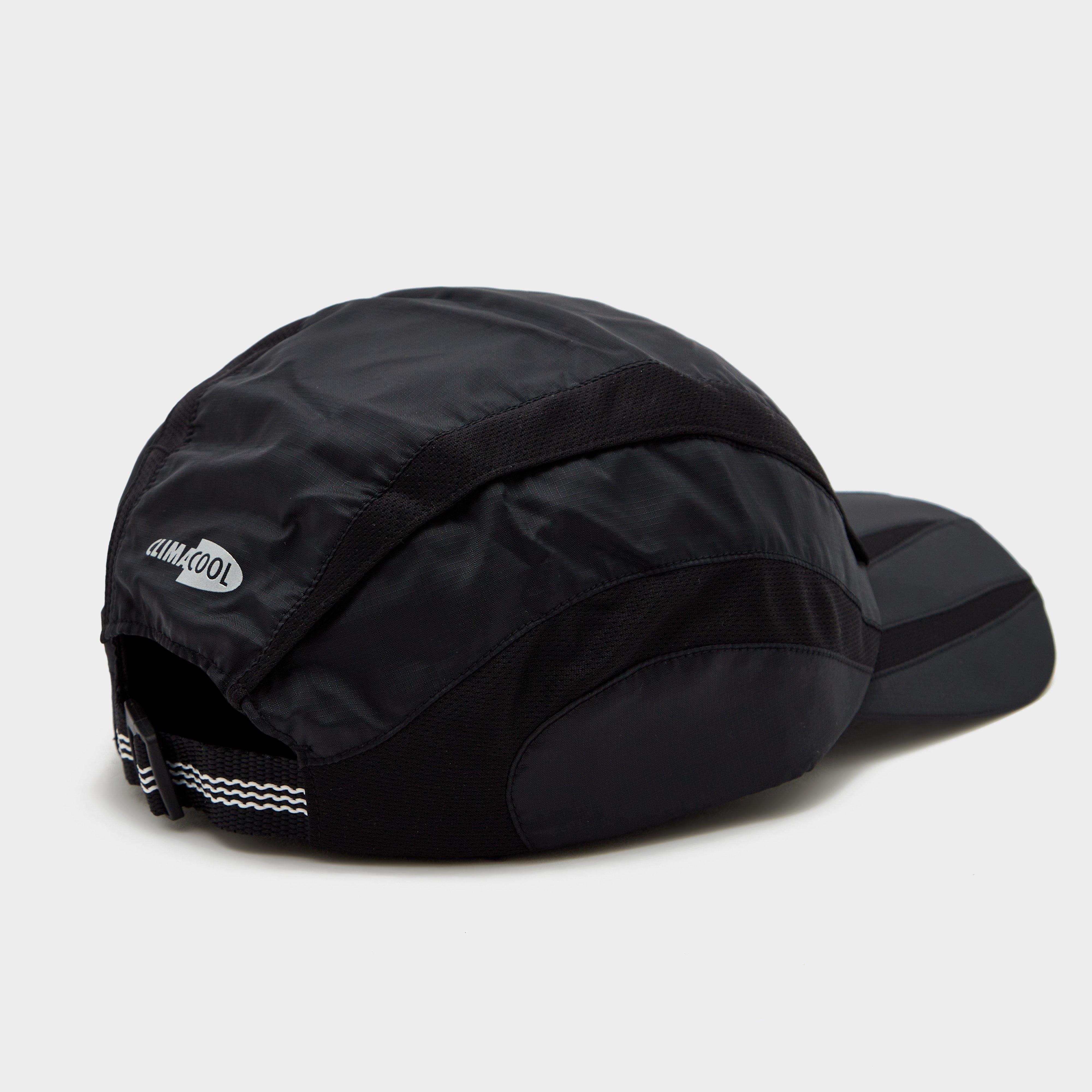 adidas EQT Panel Cap