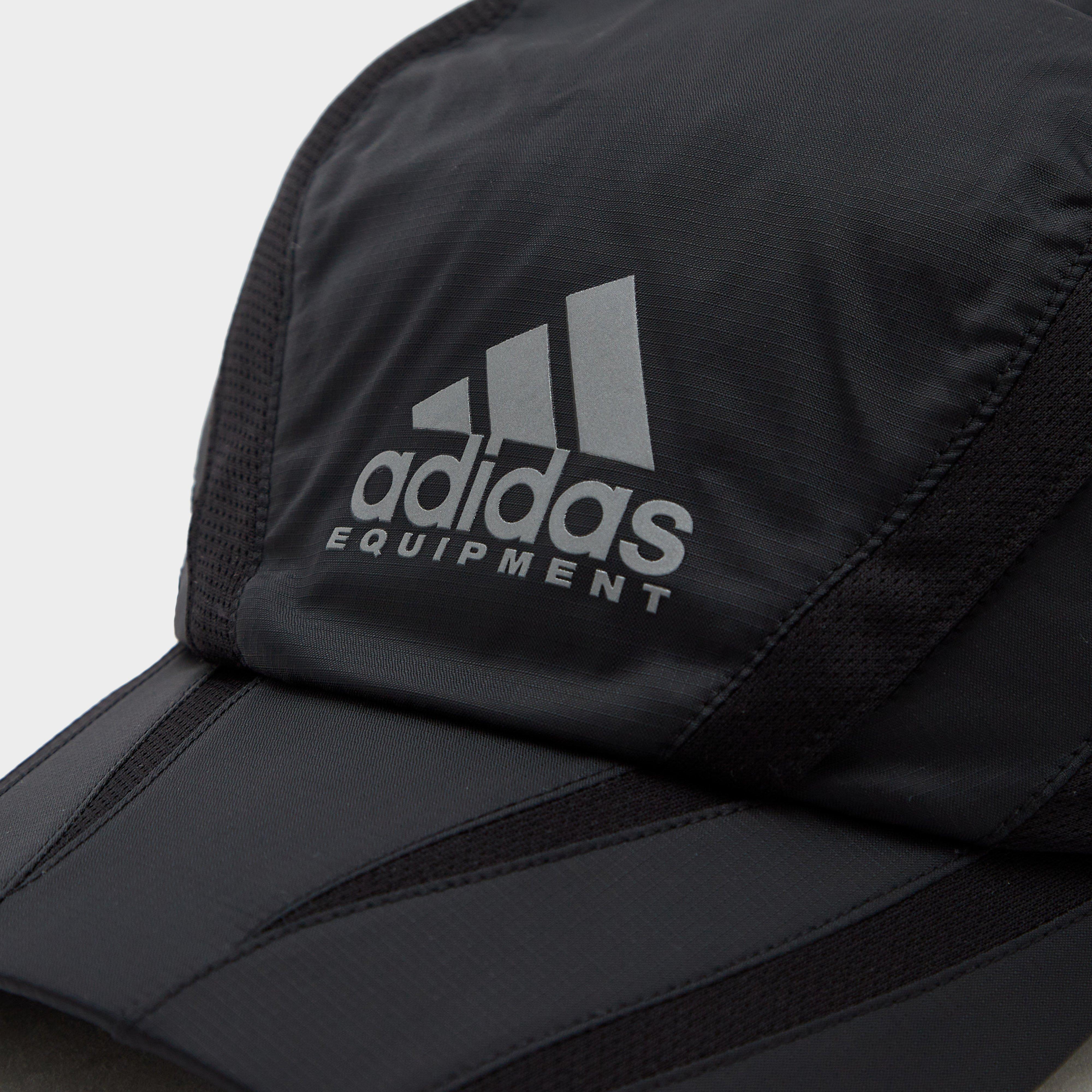 adidas EQT Panel Cap