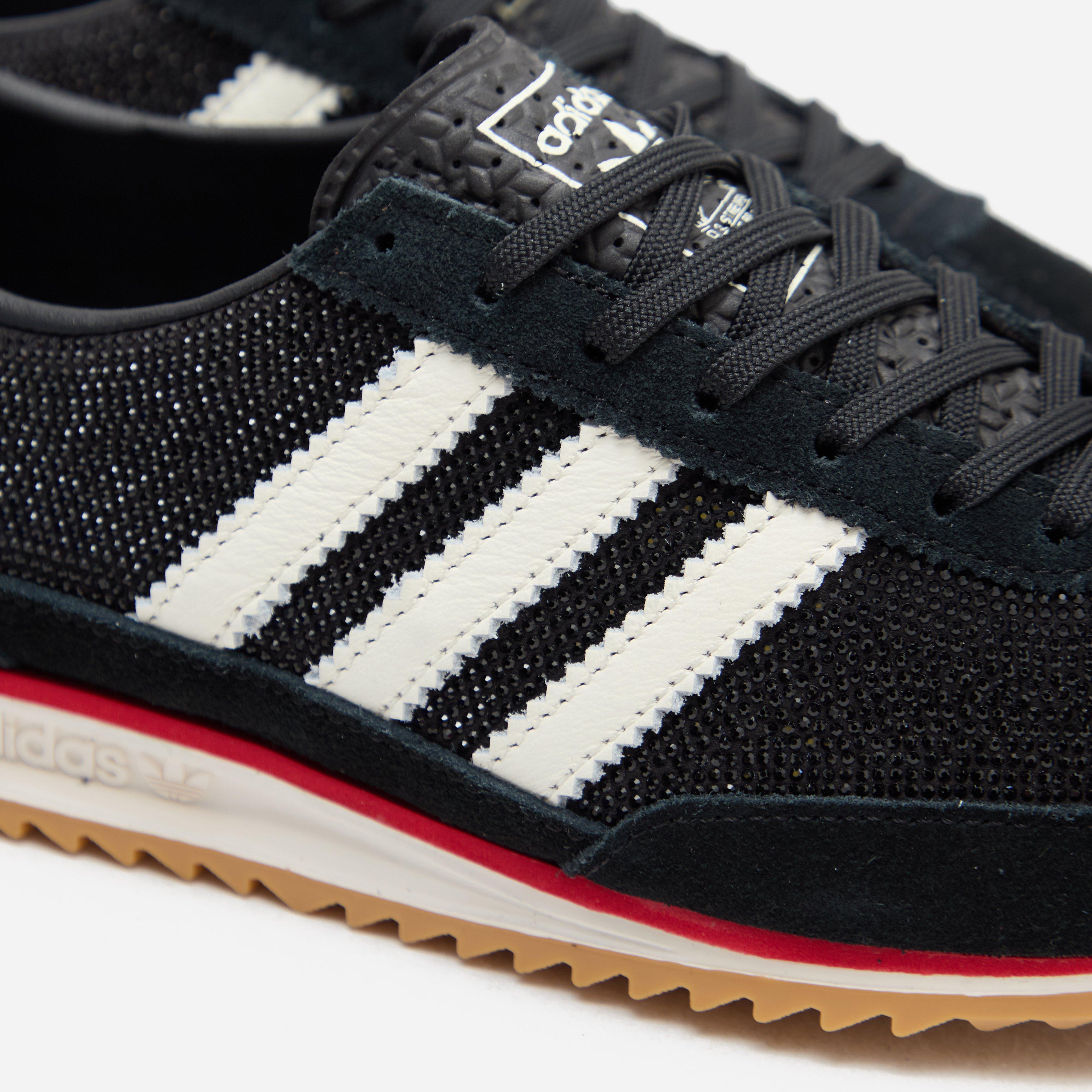 adidas Originals SL 72 Rhinestone Women's