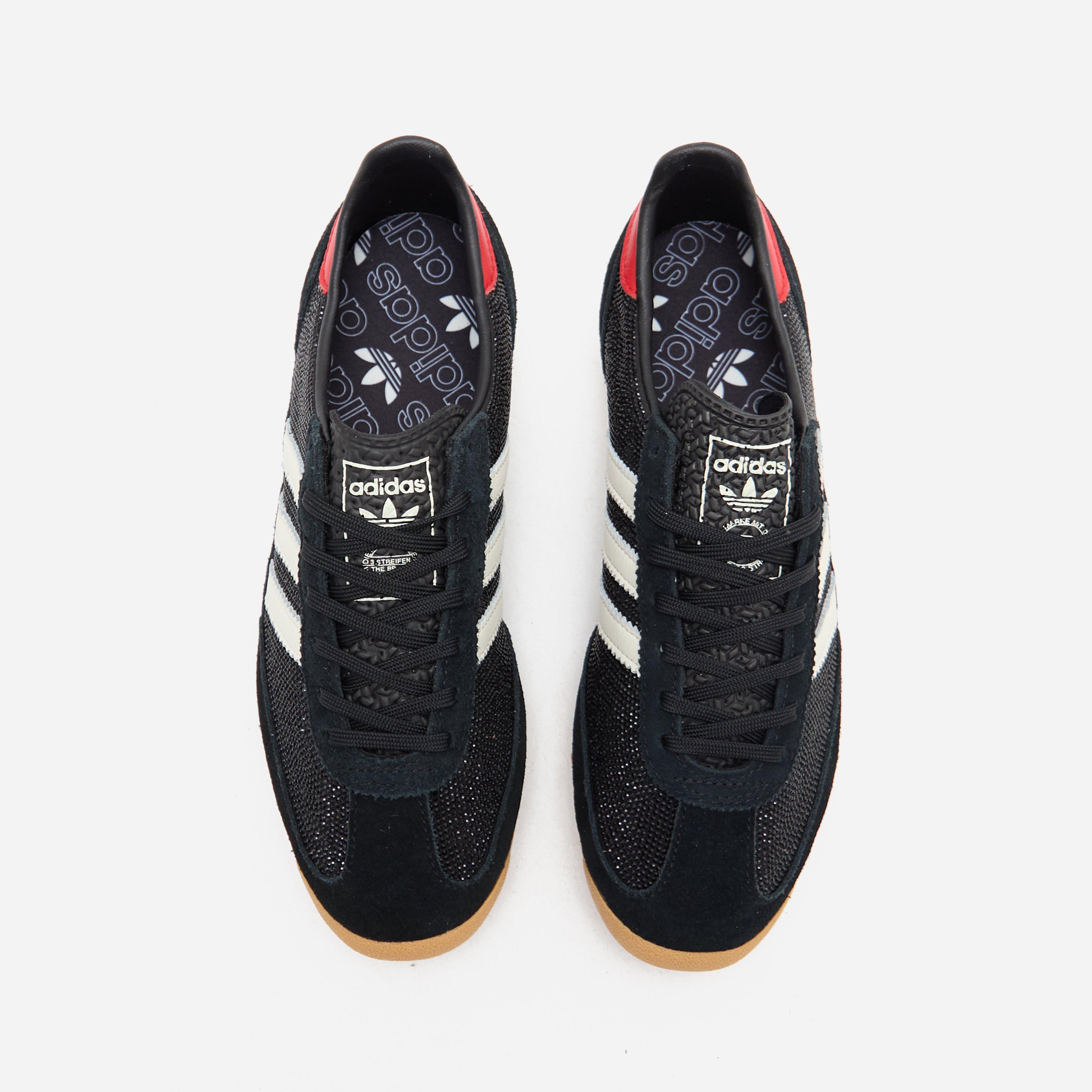 adidas Originals SL 72 Rhinestone Women's