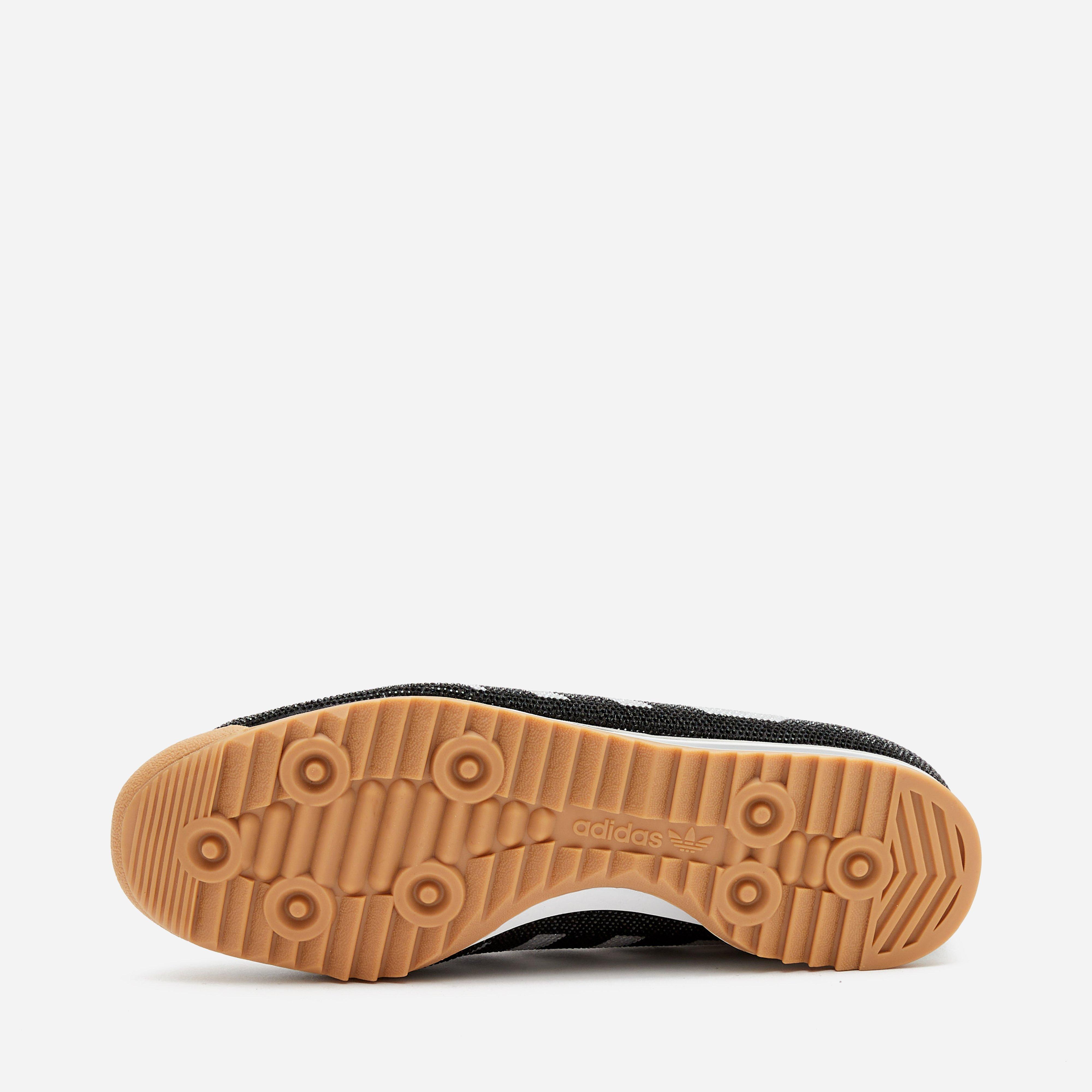 adidas Originals SL 72 Rhinestone Women'ss