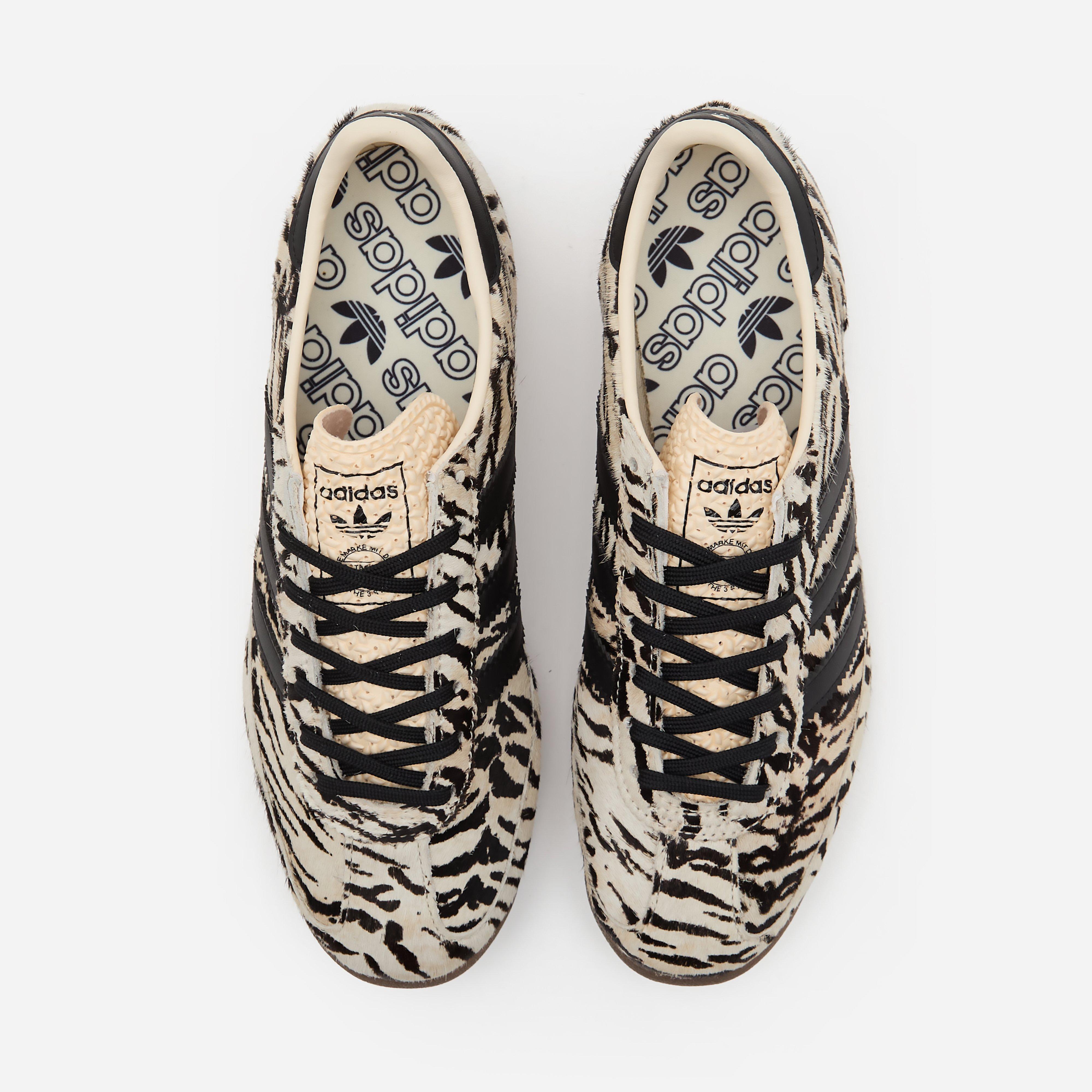 adidas SL 72 OG Pony Hair Women's