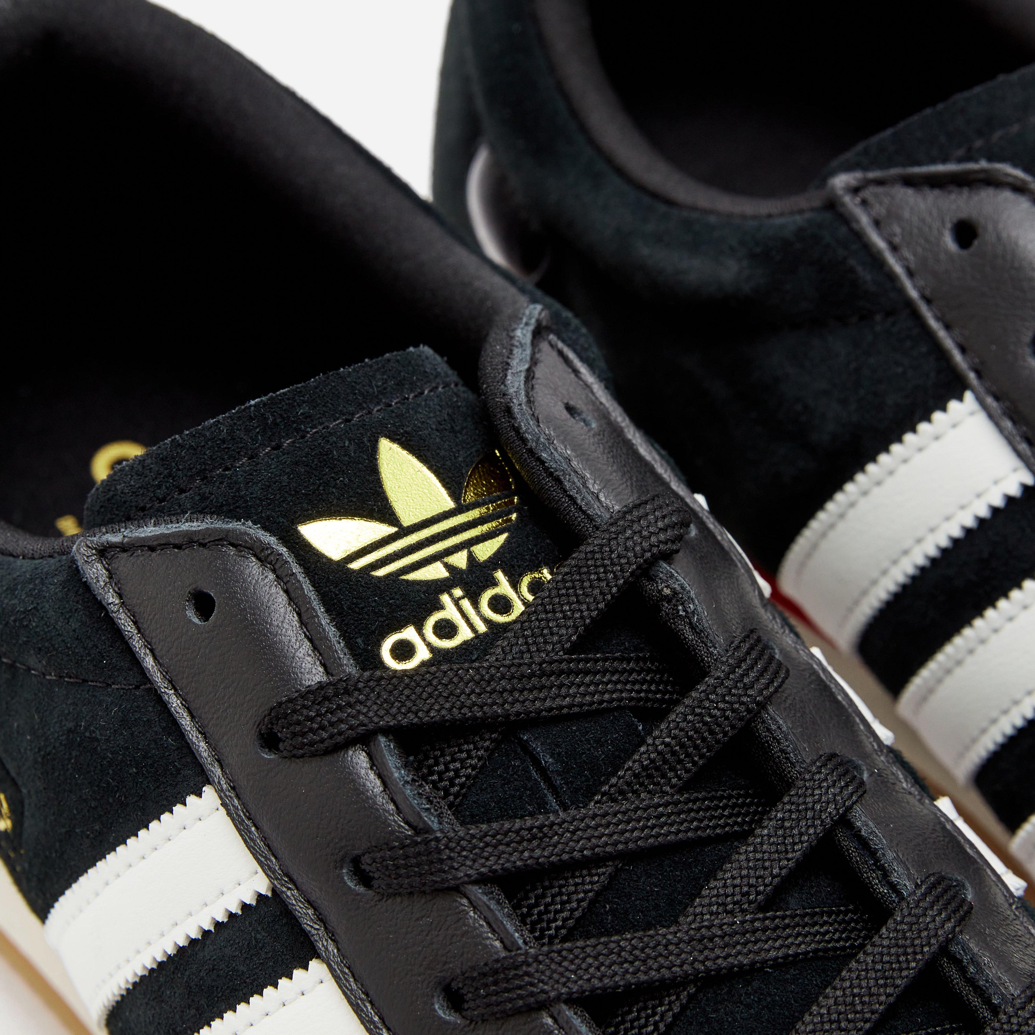 adidas Originals Samba 62