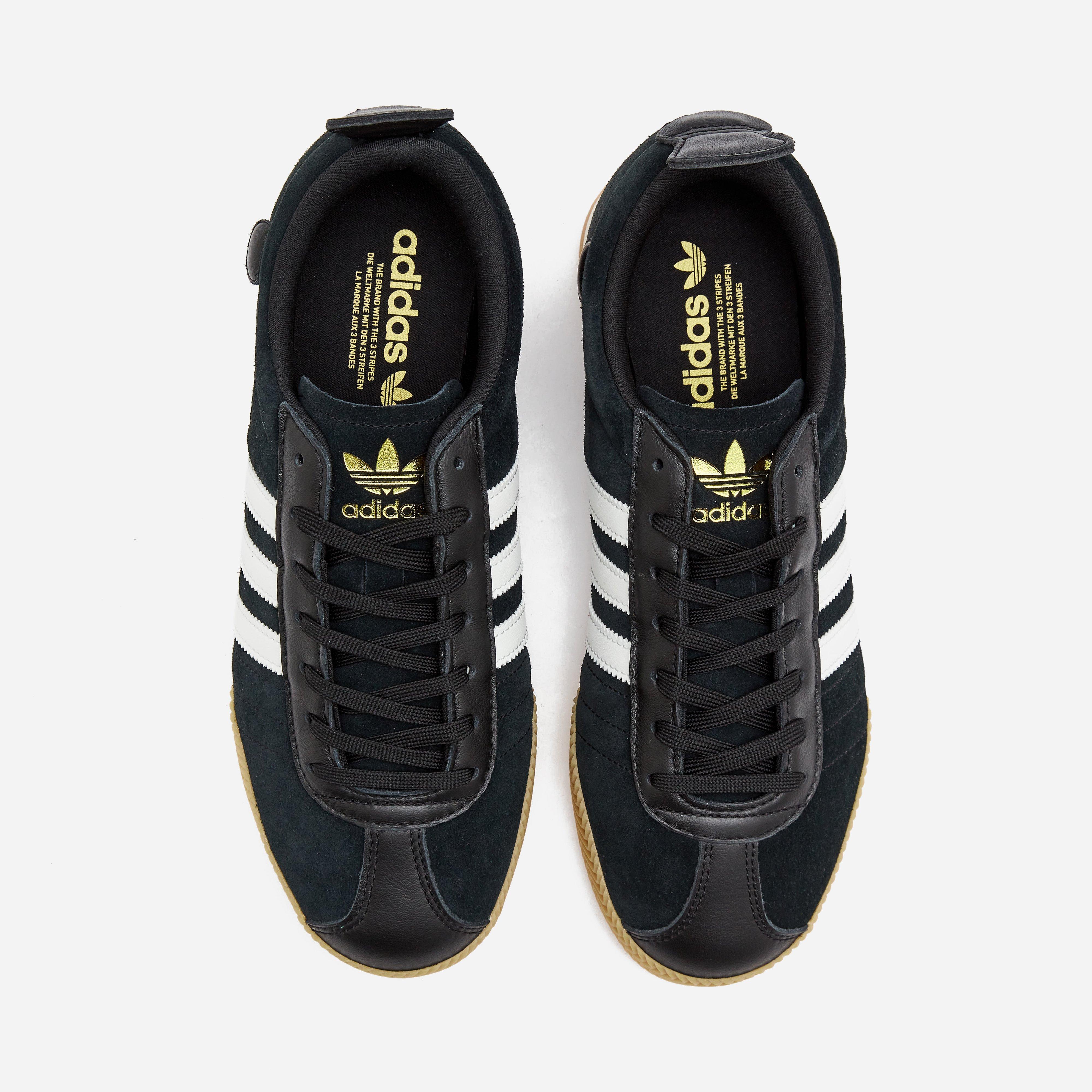 adidas Originals Samba 62