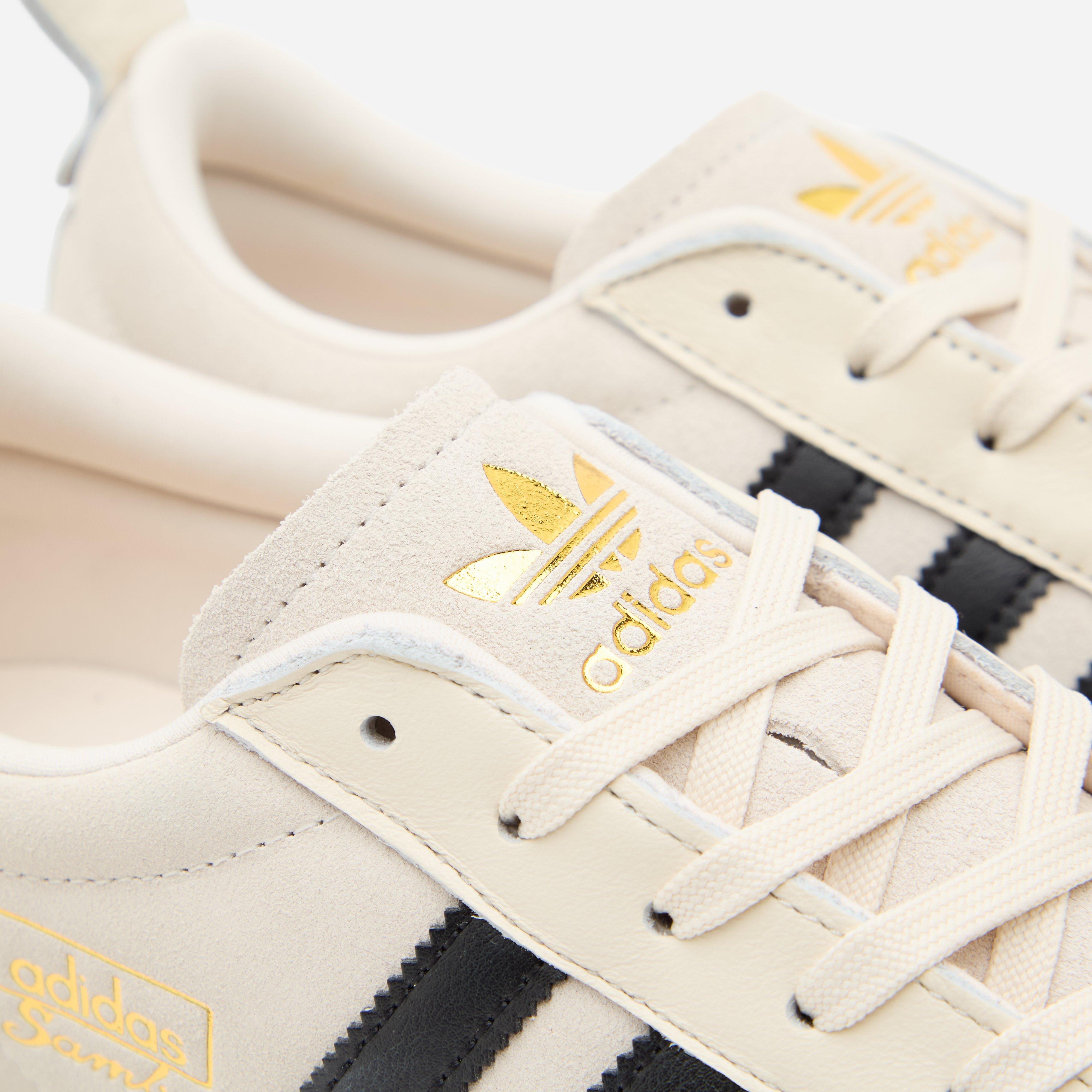 adidas Originals Samba 62