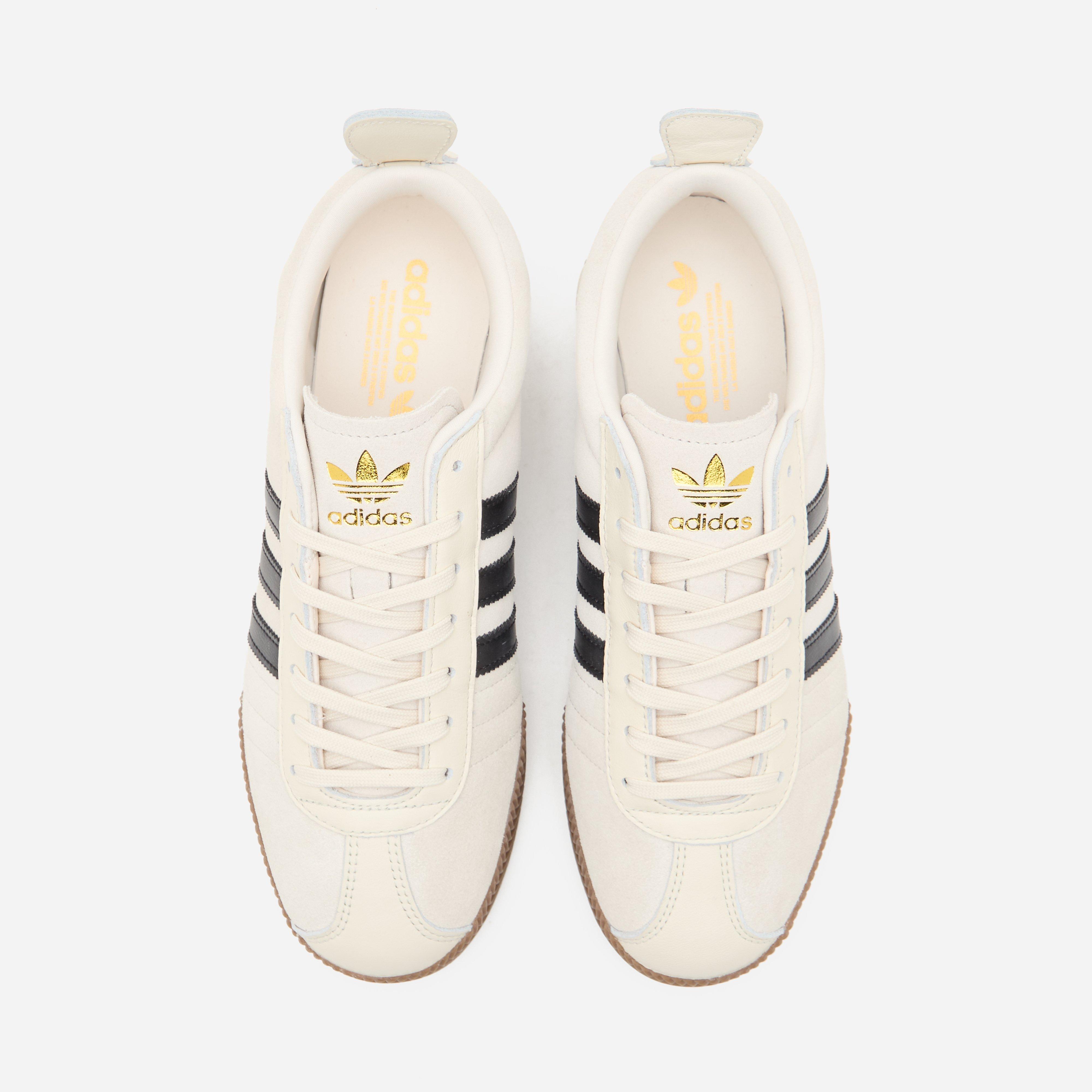 adidas Originals Samba 62