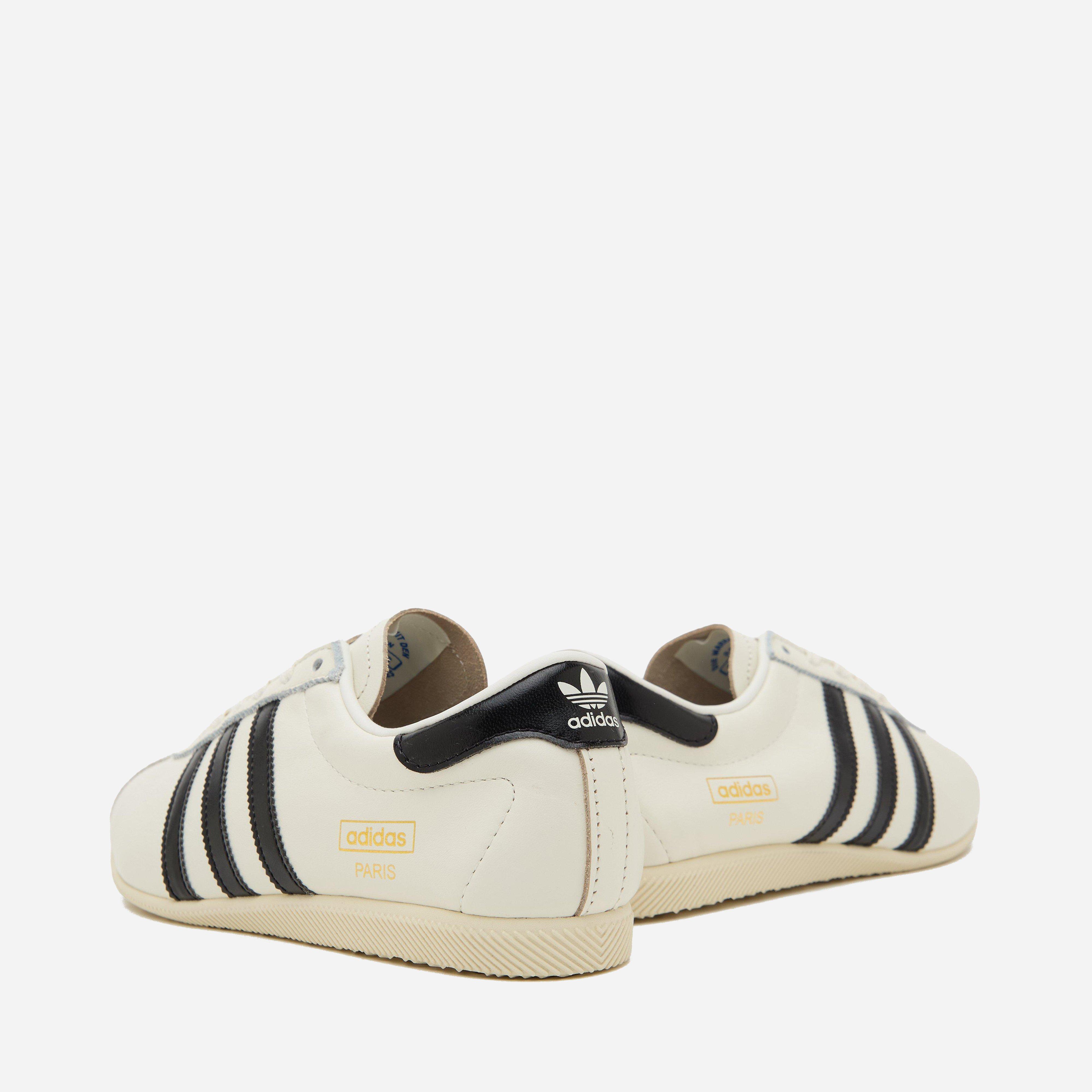 adidas Originals Paris Women's