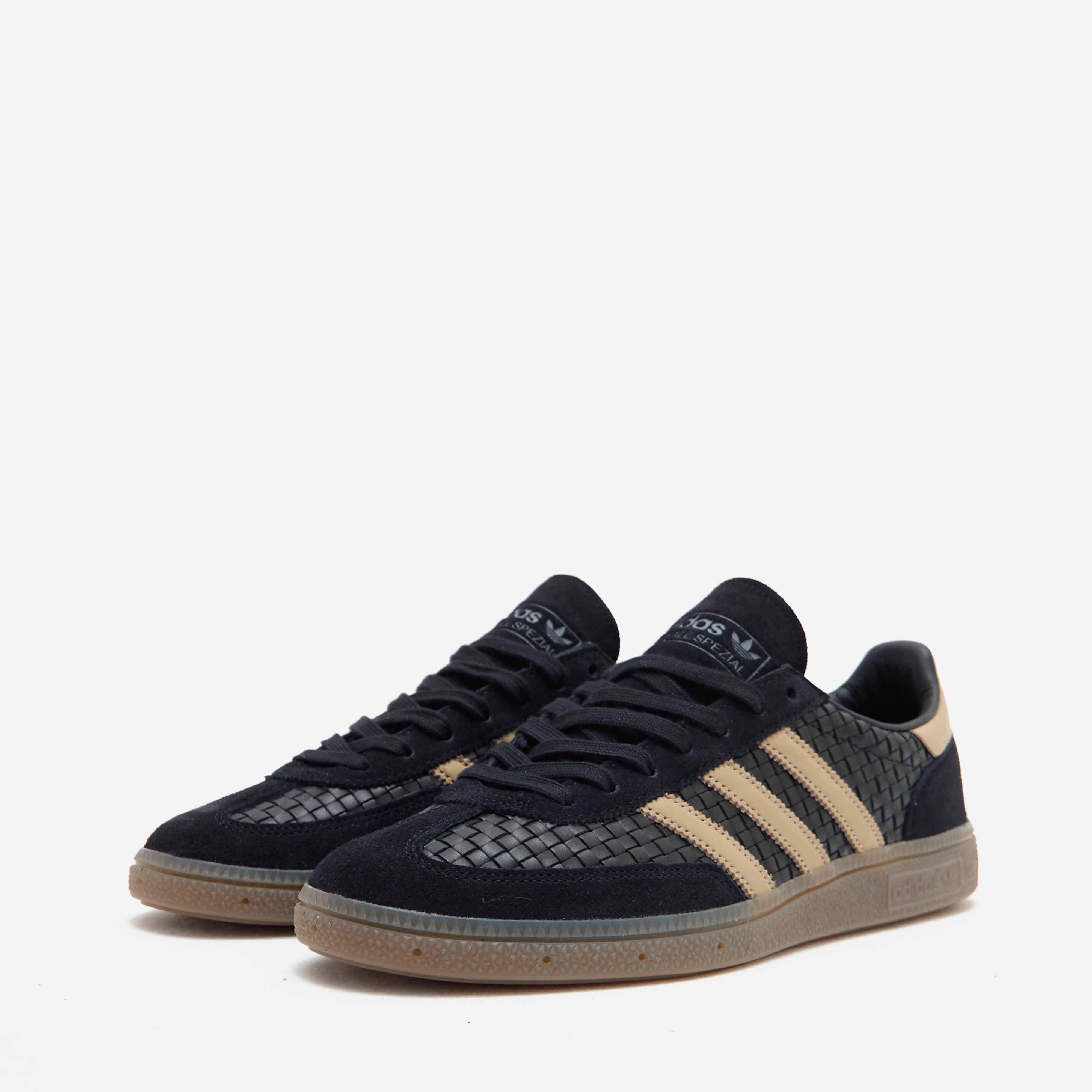 adidas Originals Handball Spezial