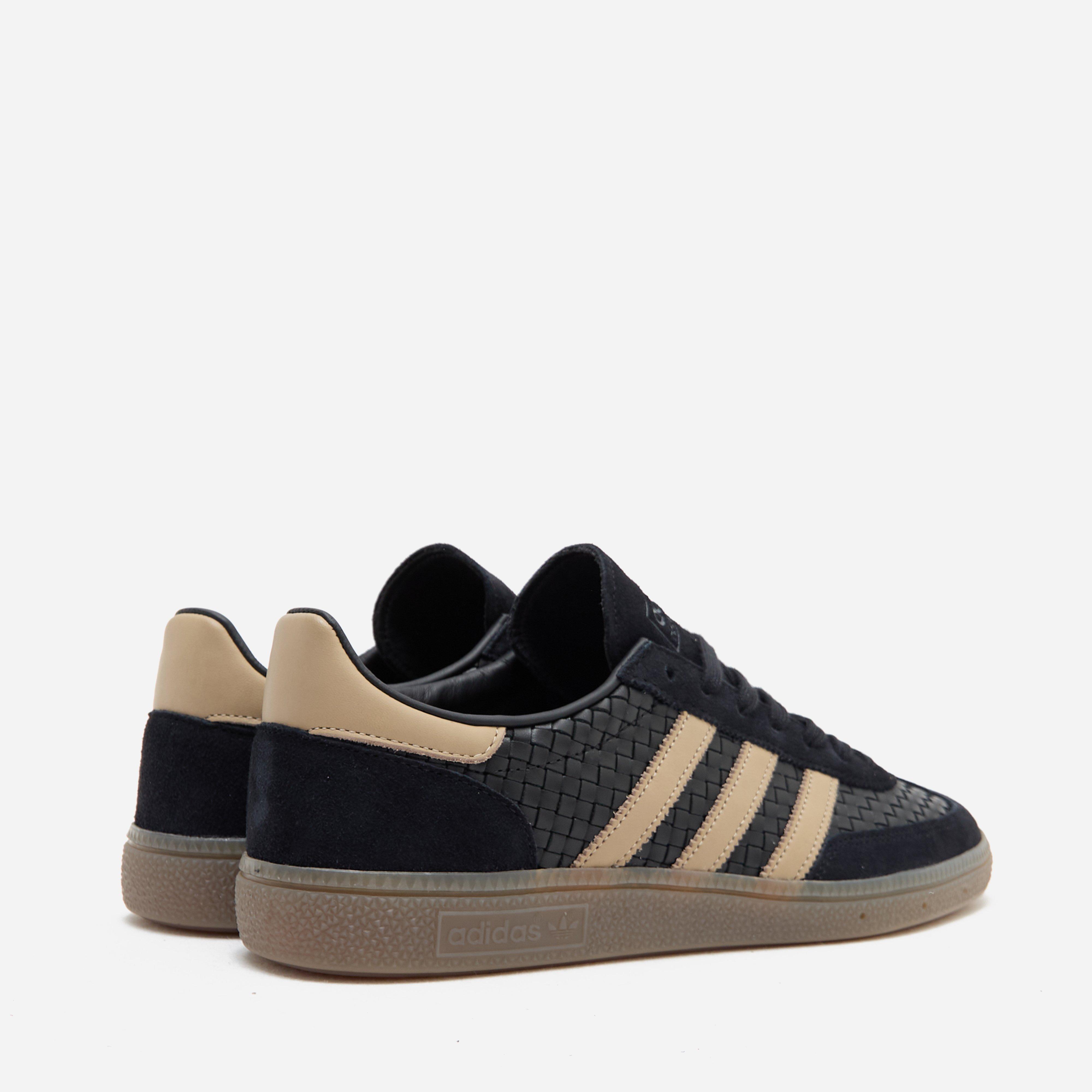 adidas Originals Handball Spezial