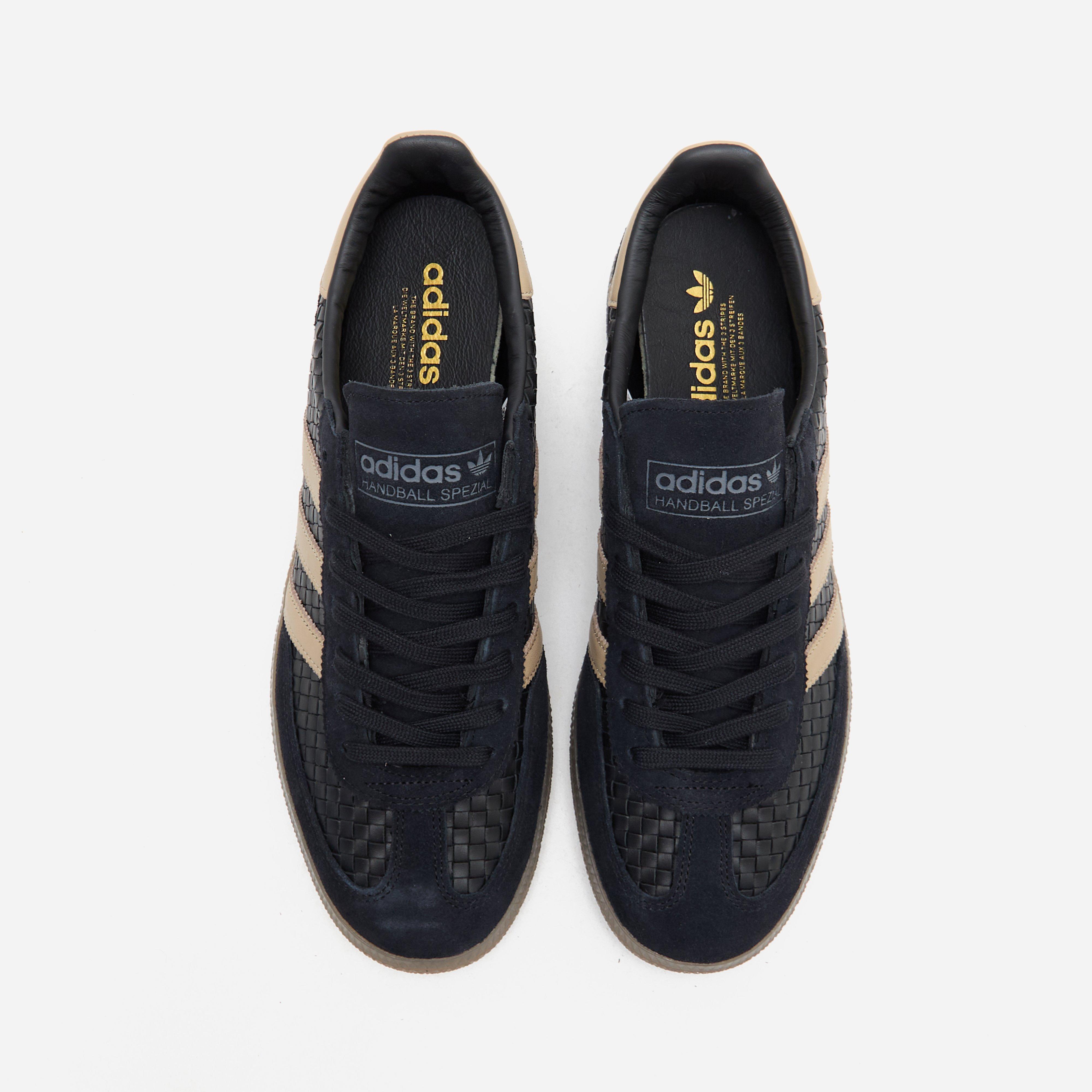 adidas Originals Handball Spezial