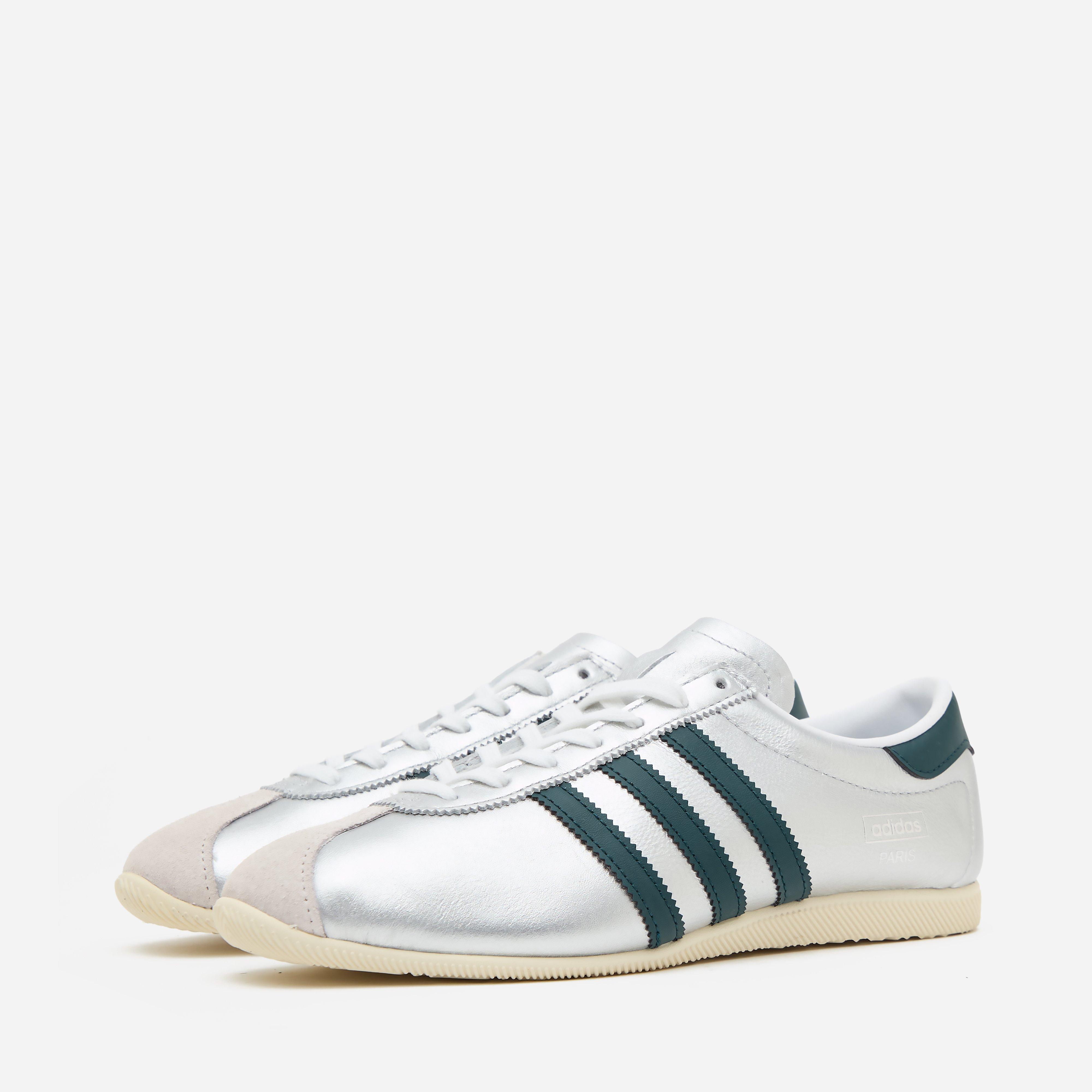 adidas Originals Paris Women's