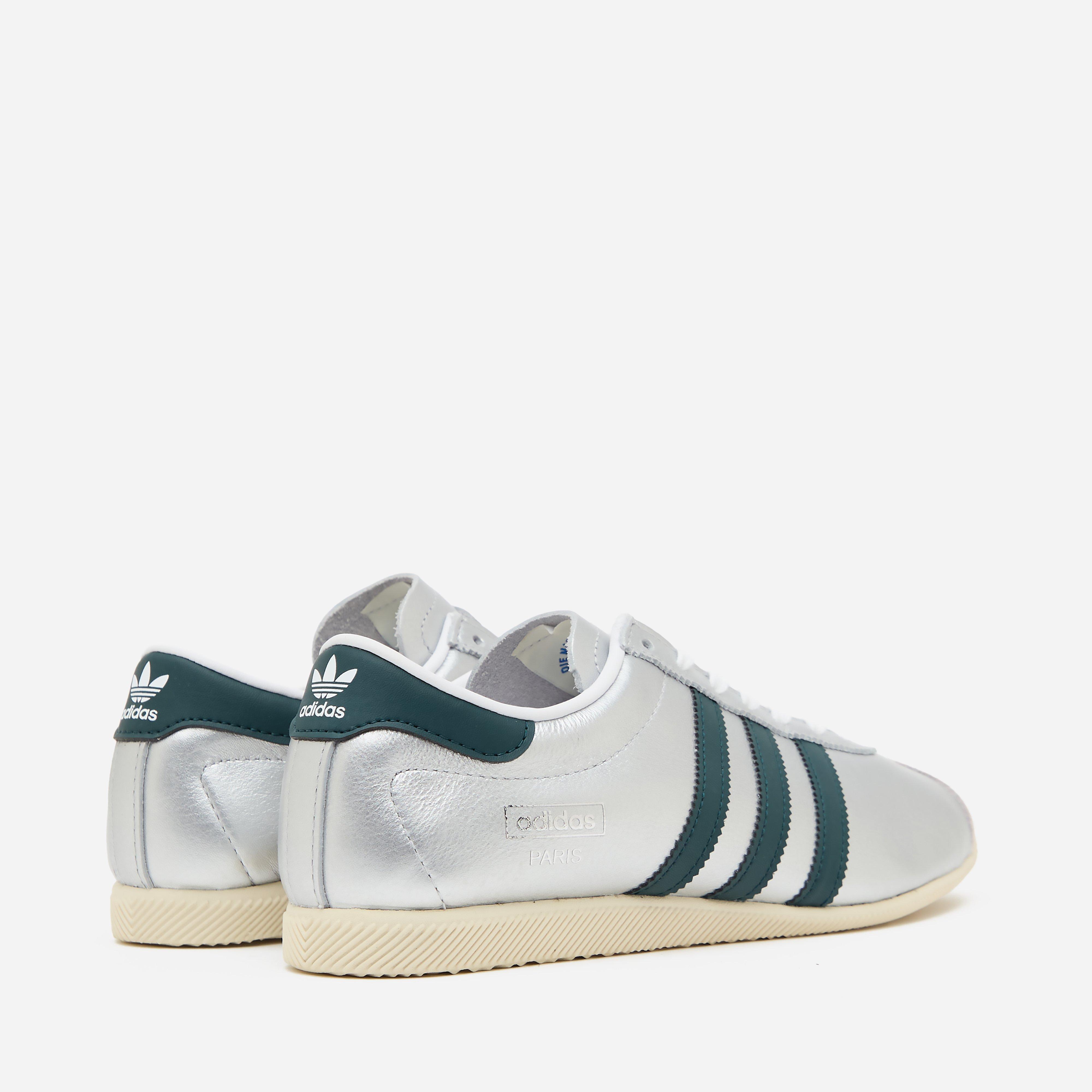 adidas Originals Paris Women's