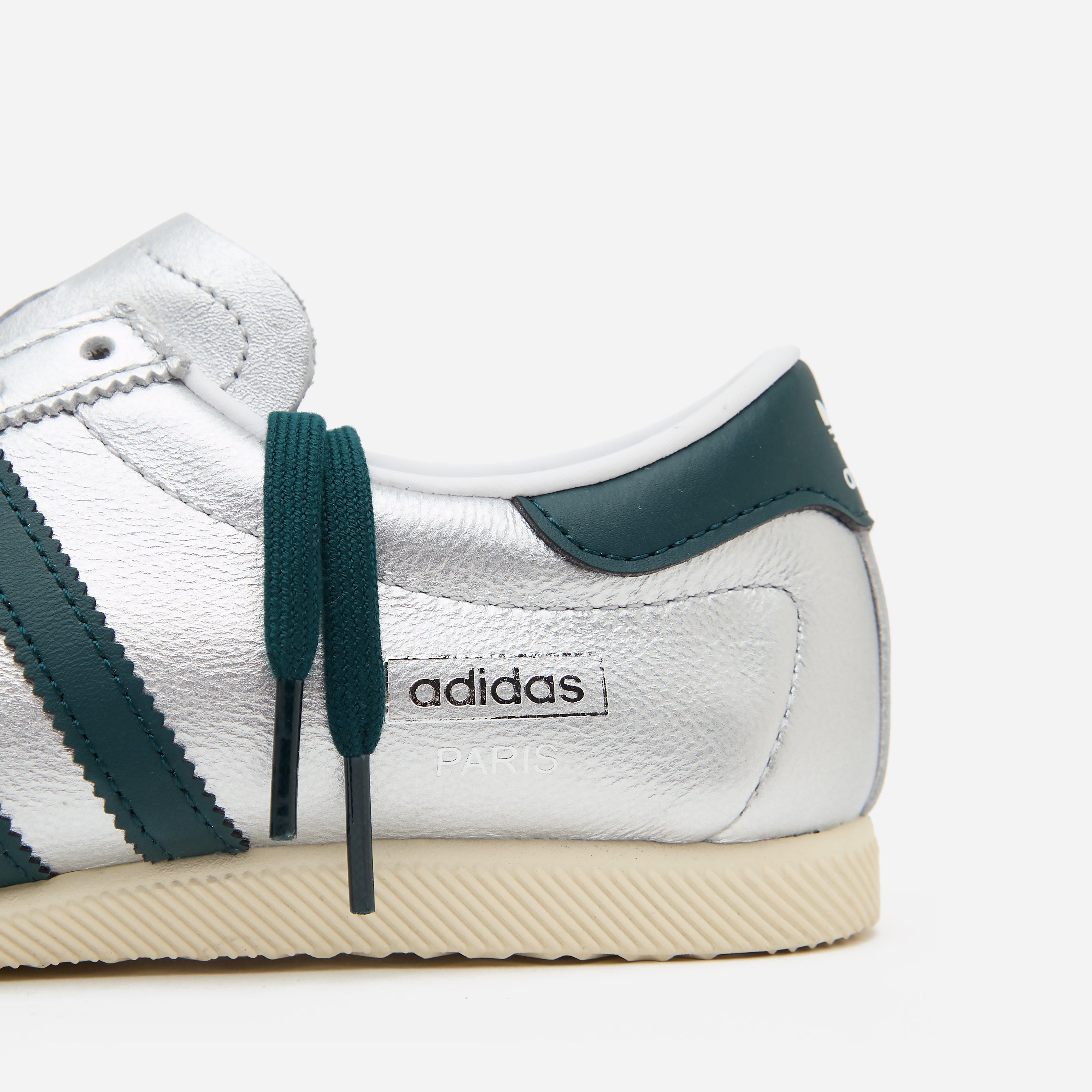 adidas Originals Paris Women's