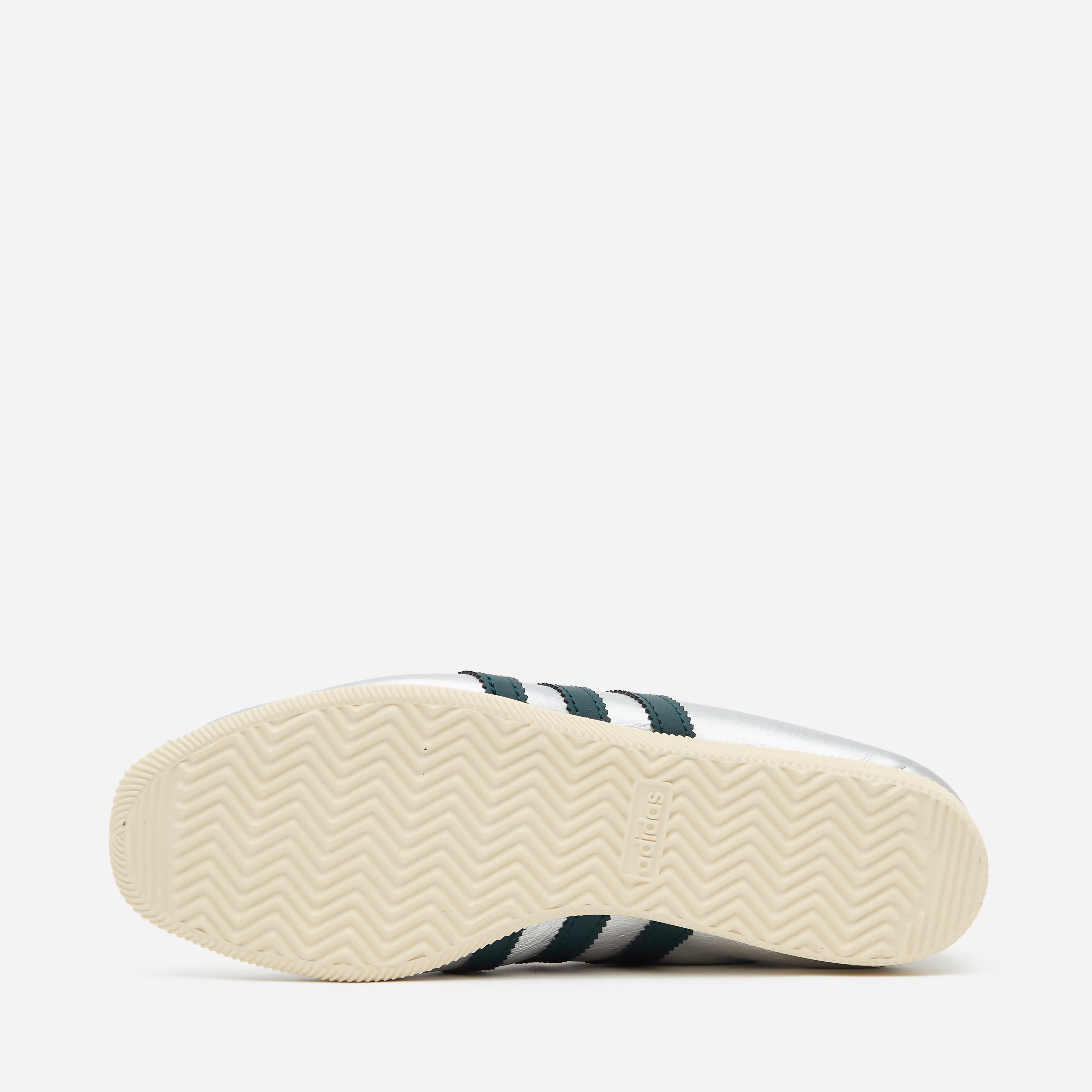 adidas Originals Paris Women's
