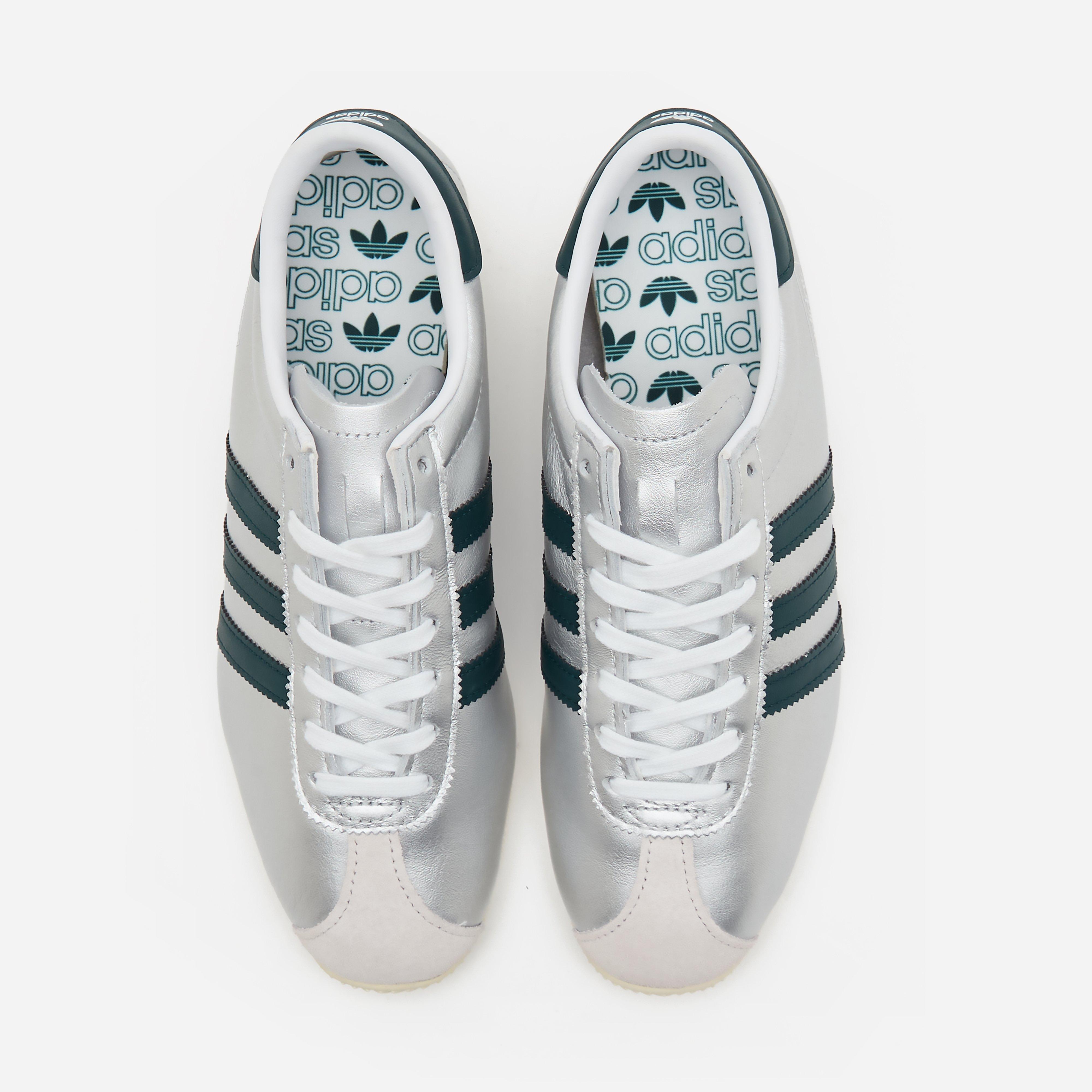 adidas Originals Paris Women's