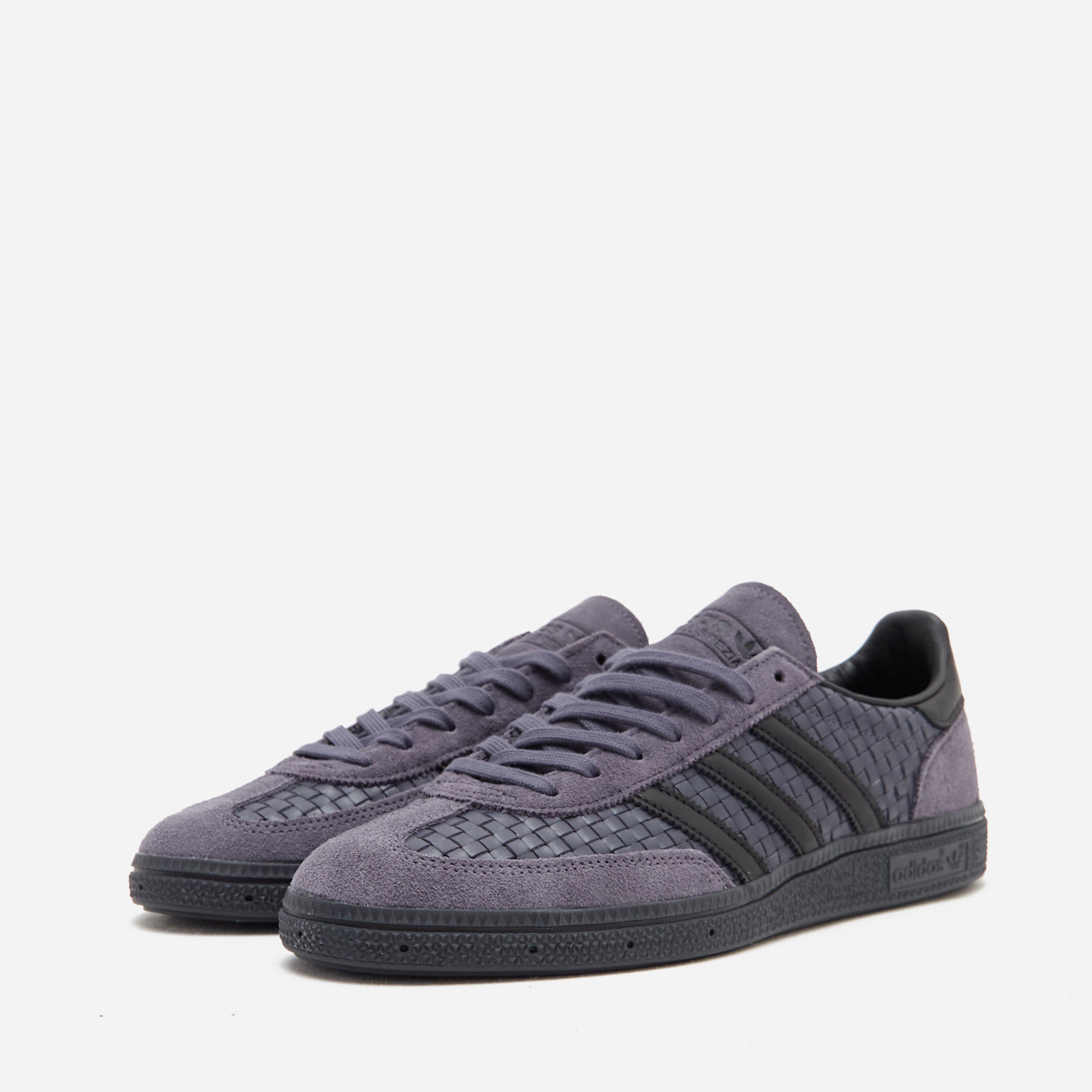 adidas Originals Handball Spezial