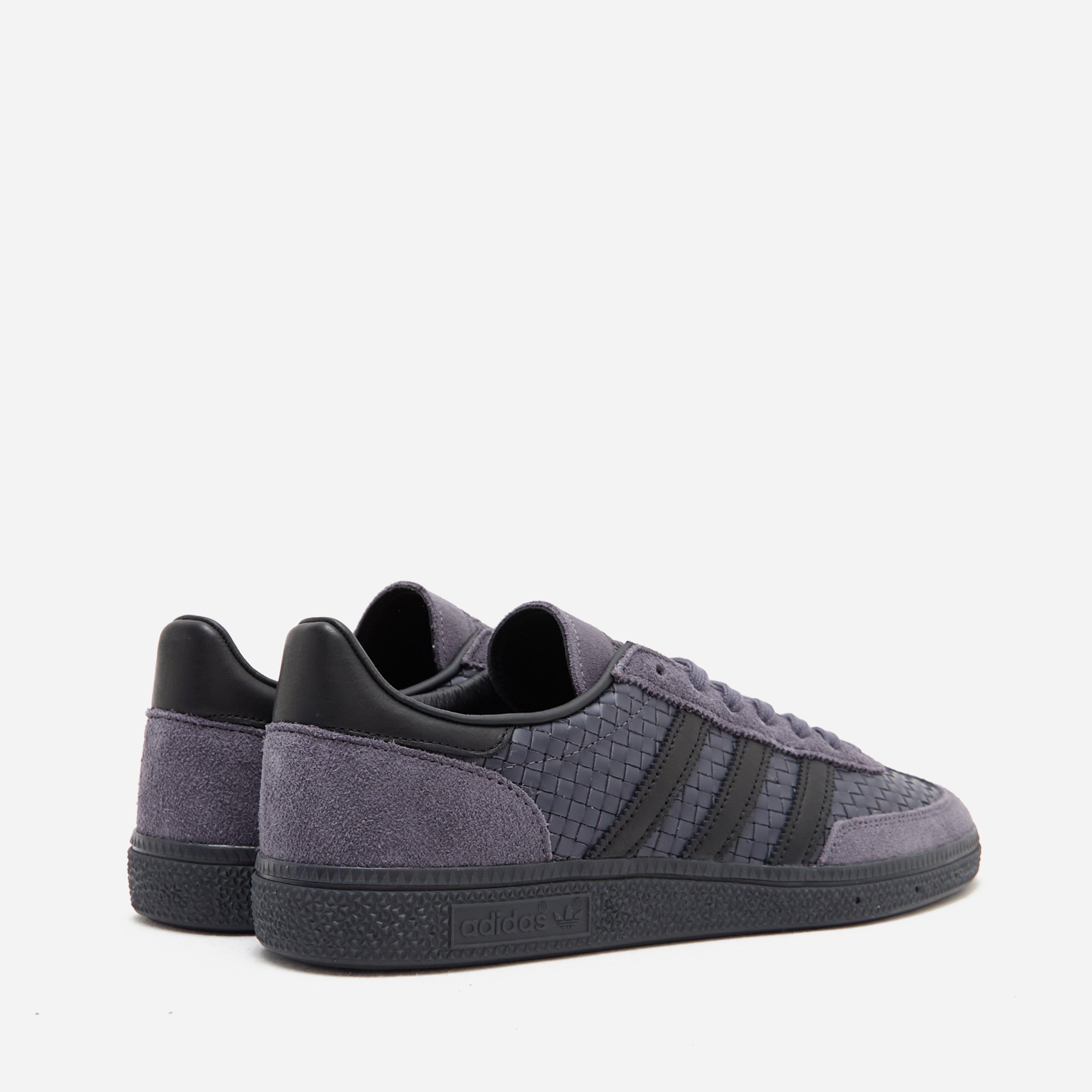 adidas Originals Handball Spezial