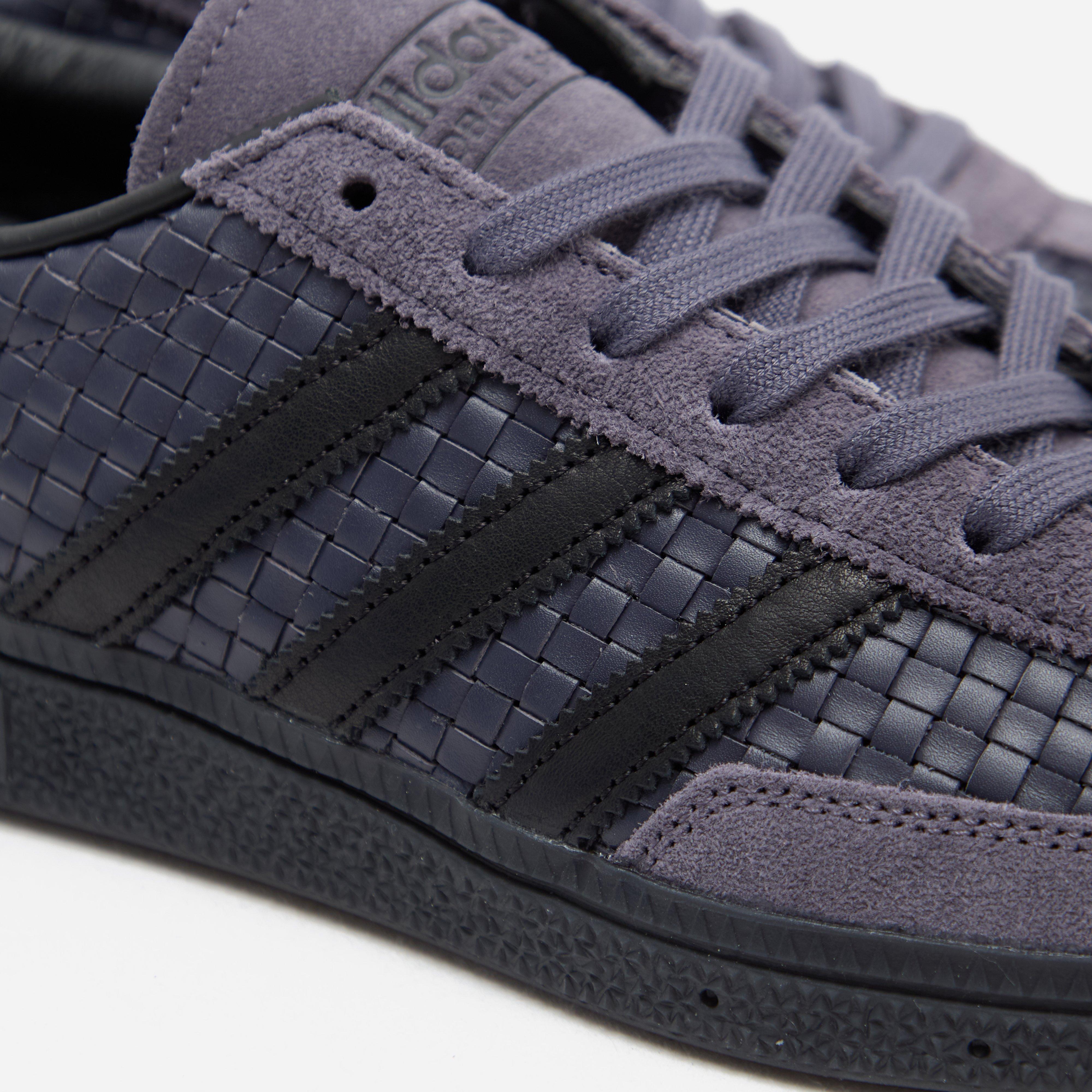 adidas Originals Handball Spezial