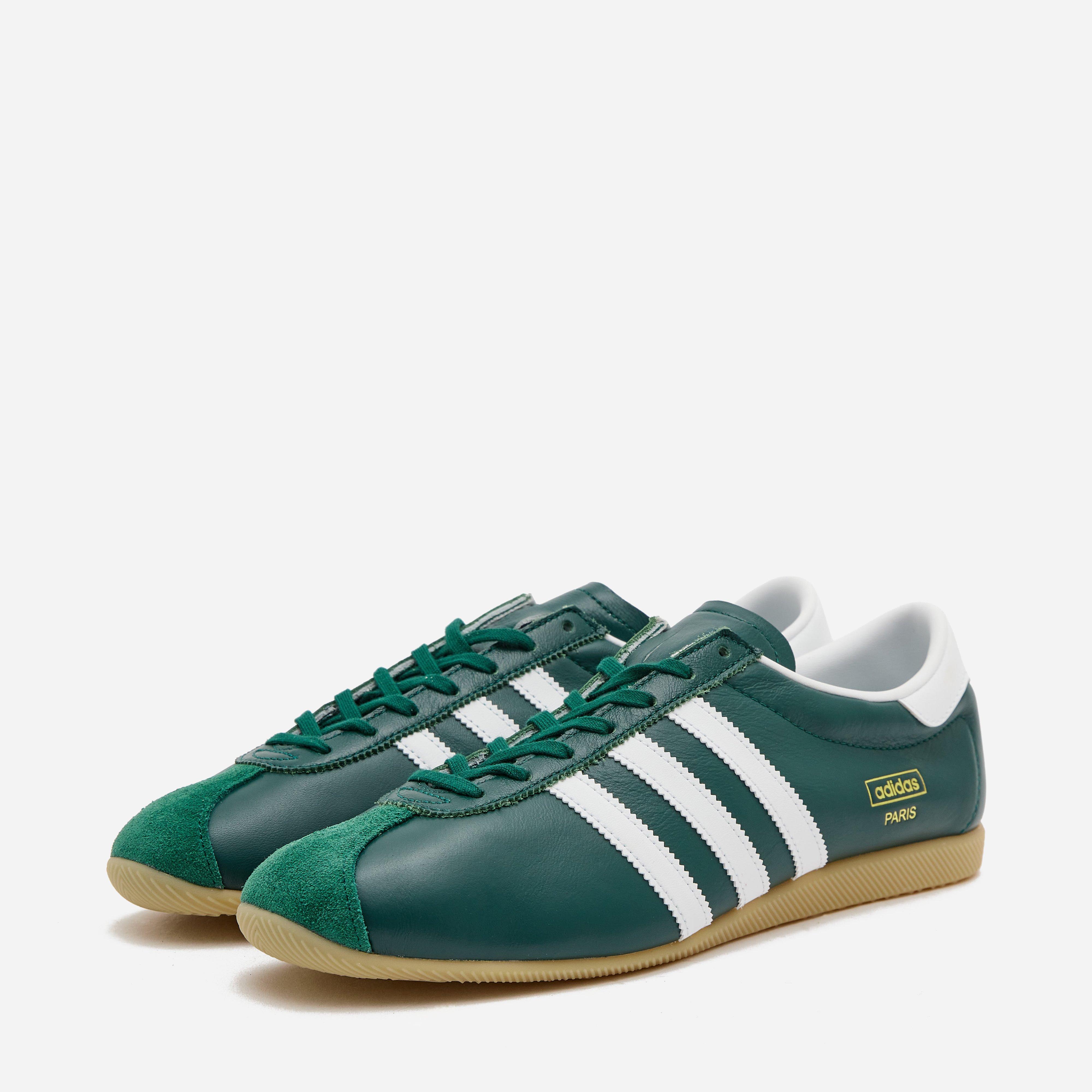 adidas Originals Paris