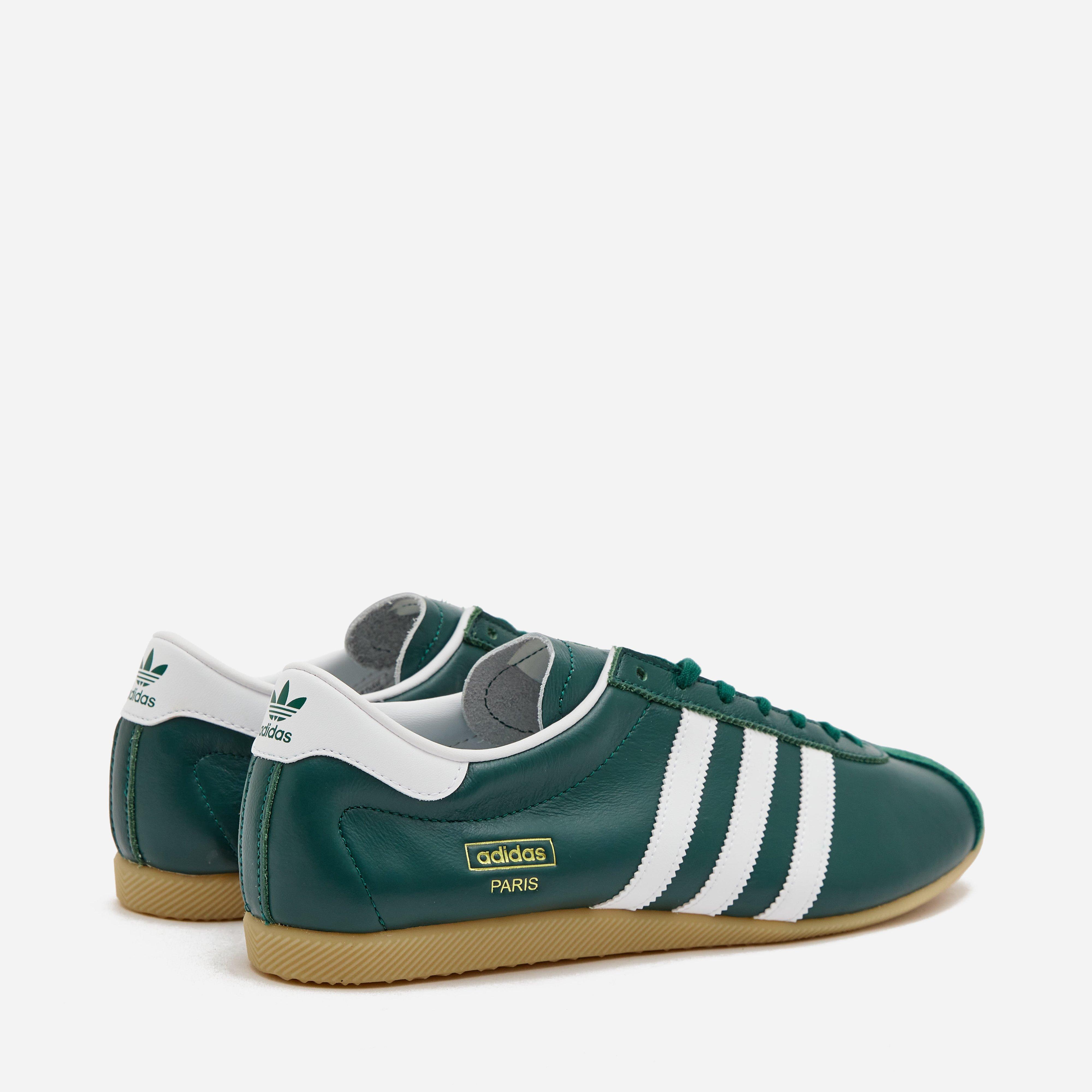 adidas Originals Paris