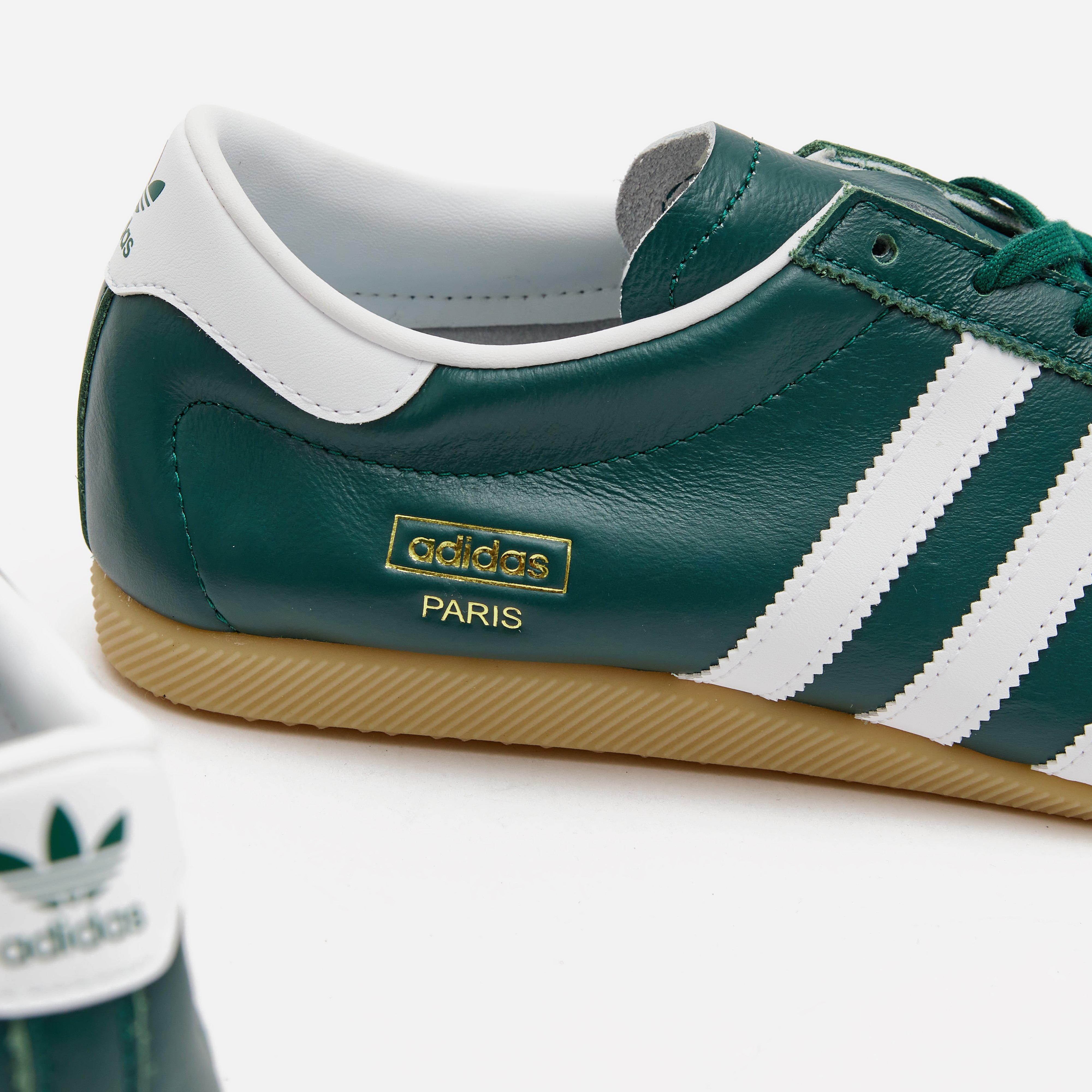 adidas Originals Paris