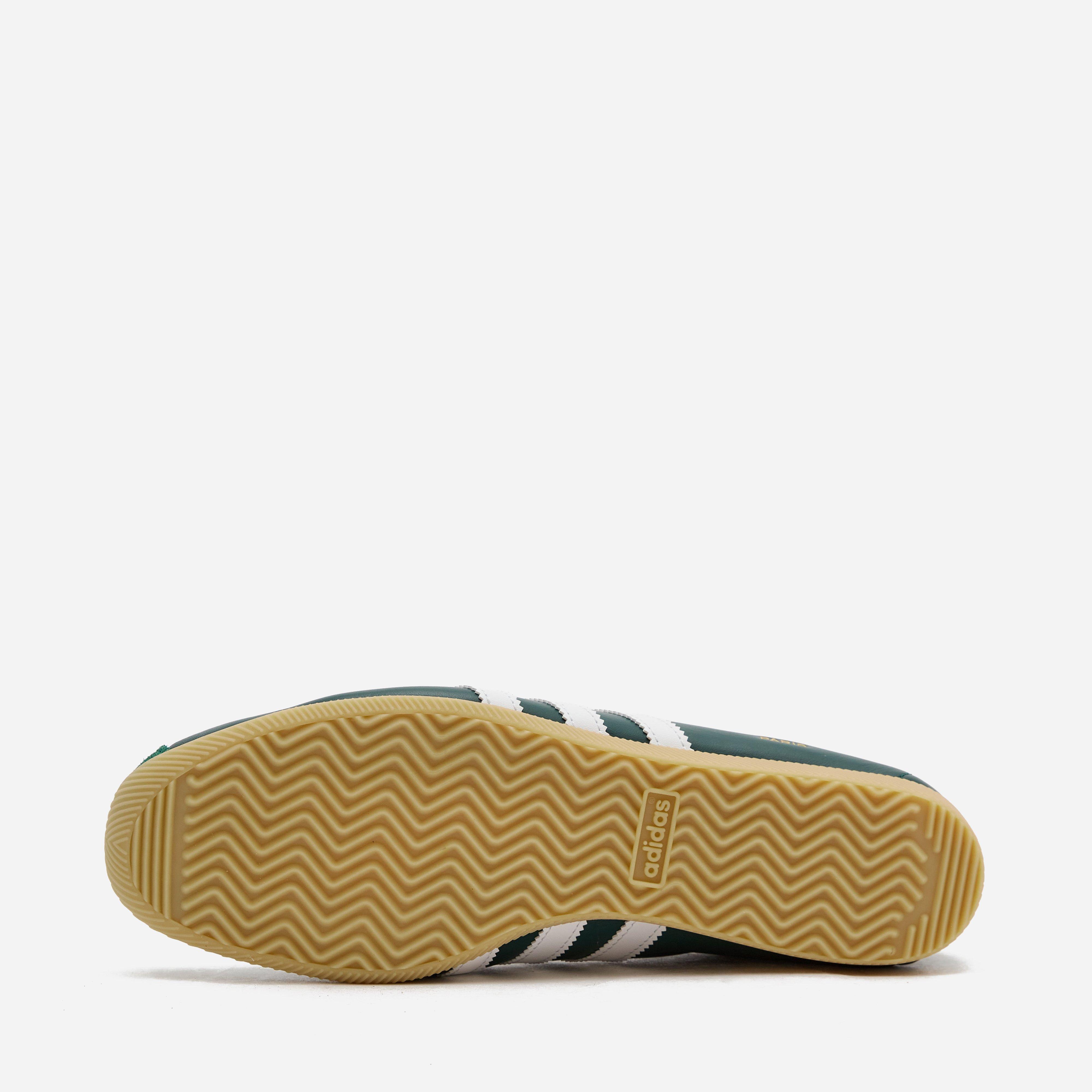 adidas Originals Paris