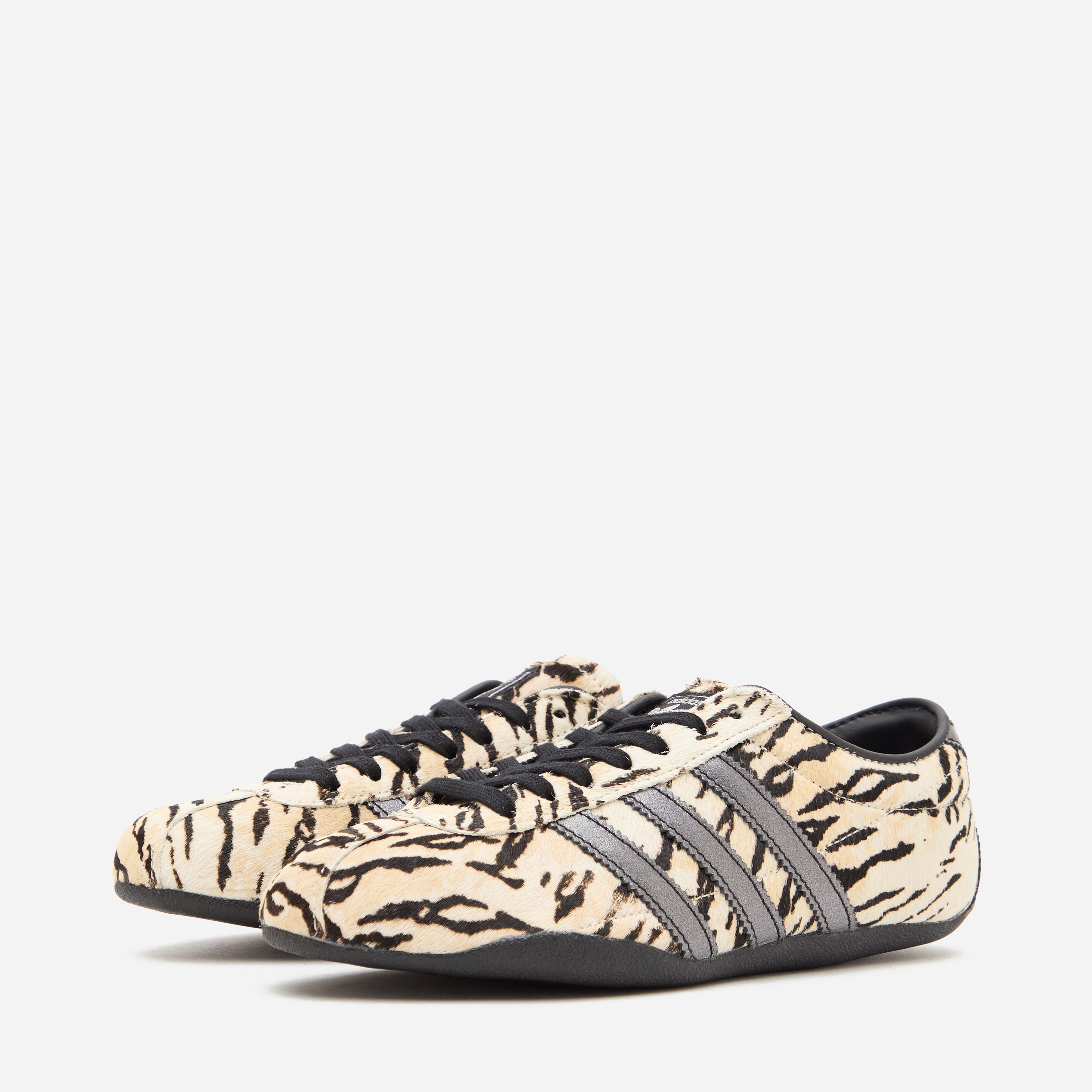 adidas Originals Tokyo Pony Hair Women's