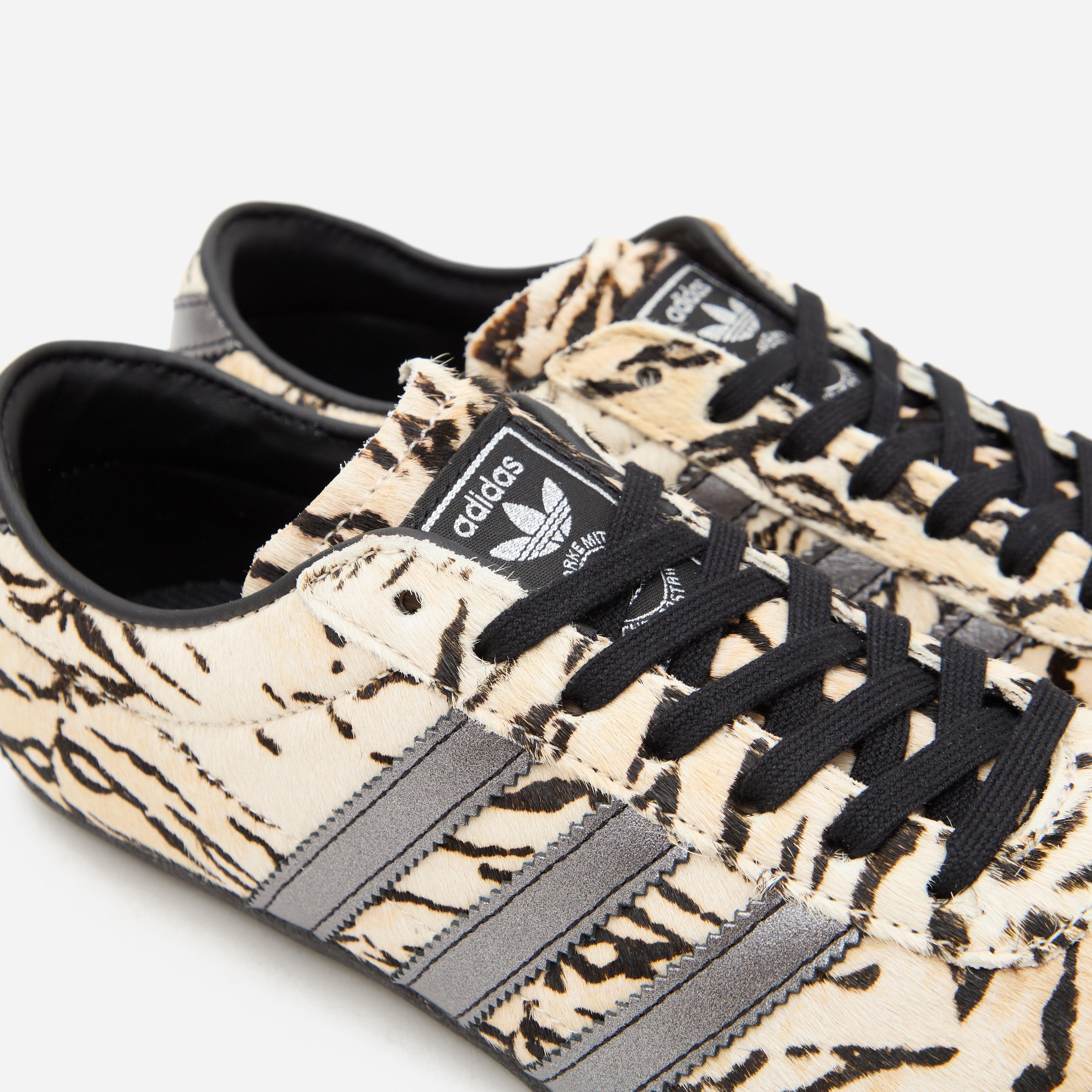 adidas Originals Tokyo Pony Hair Women's