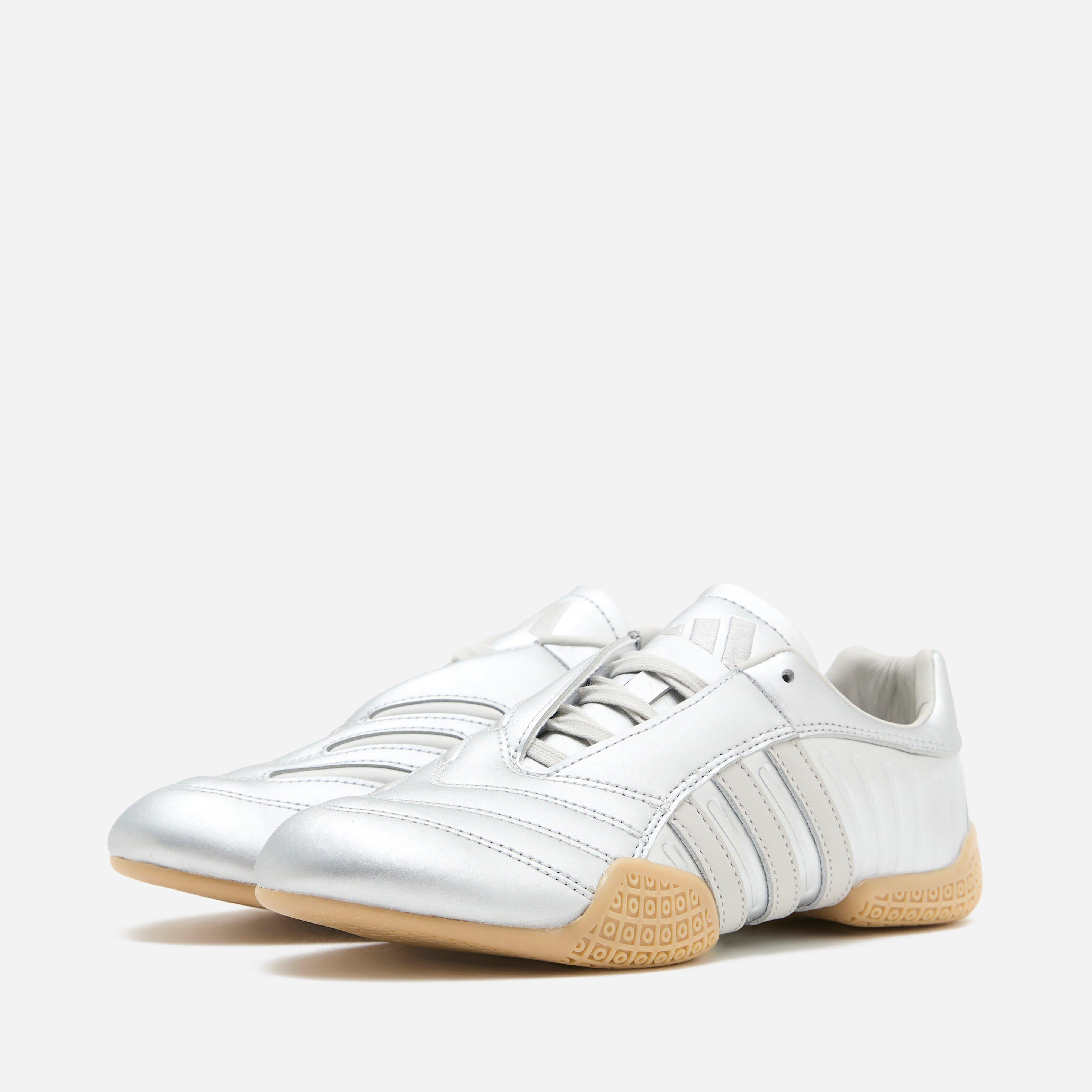 adidas Taekwondo Mei Women's