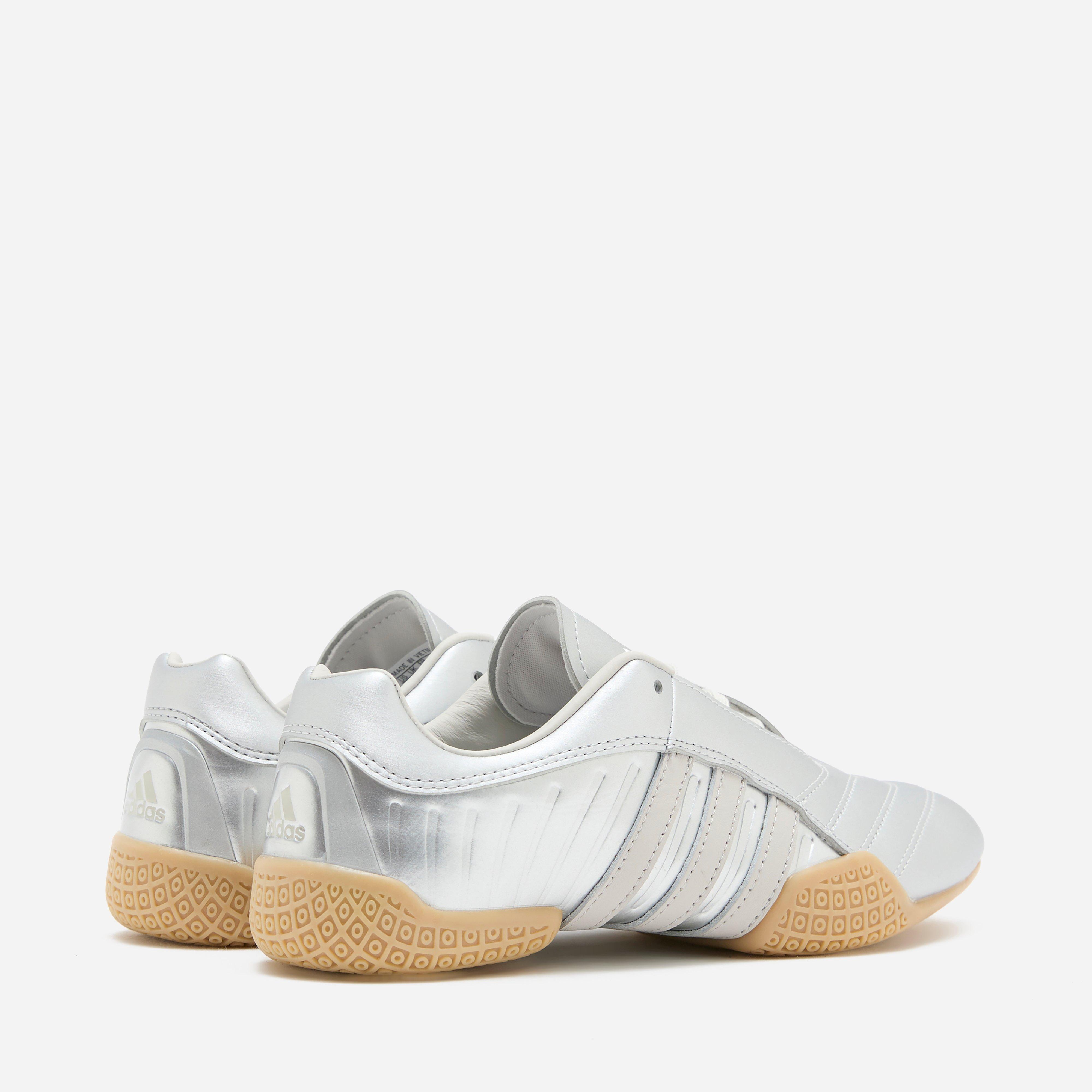 adidas Taekwondo Mei Women's