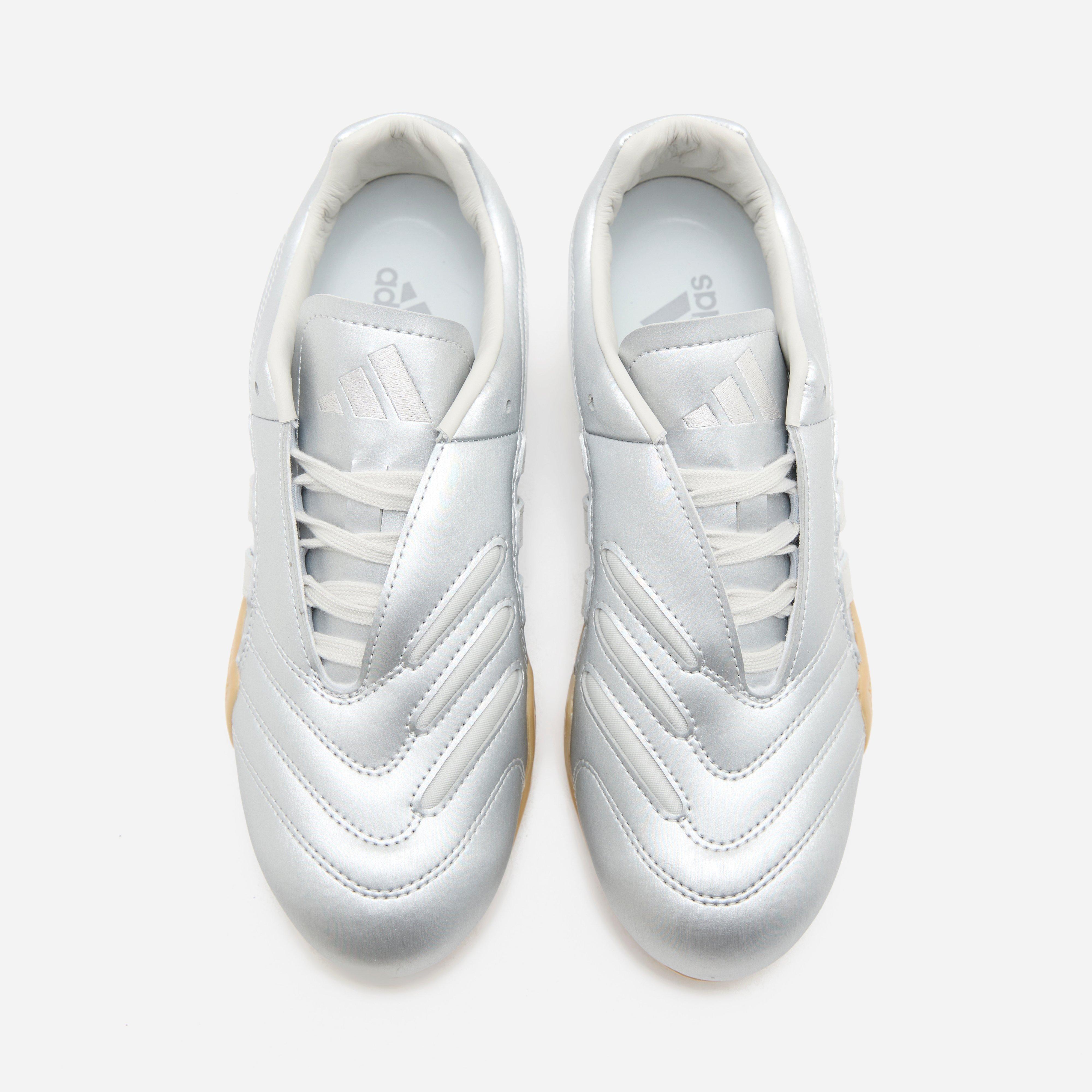 adidas Taekwondo Mei Women's