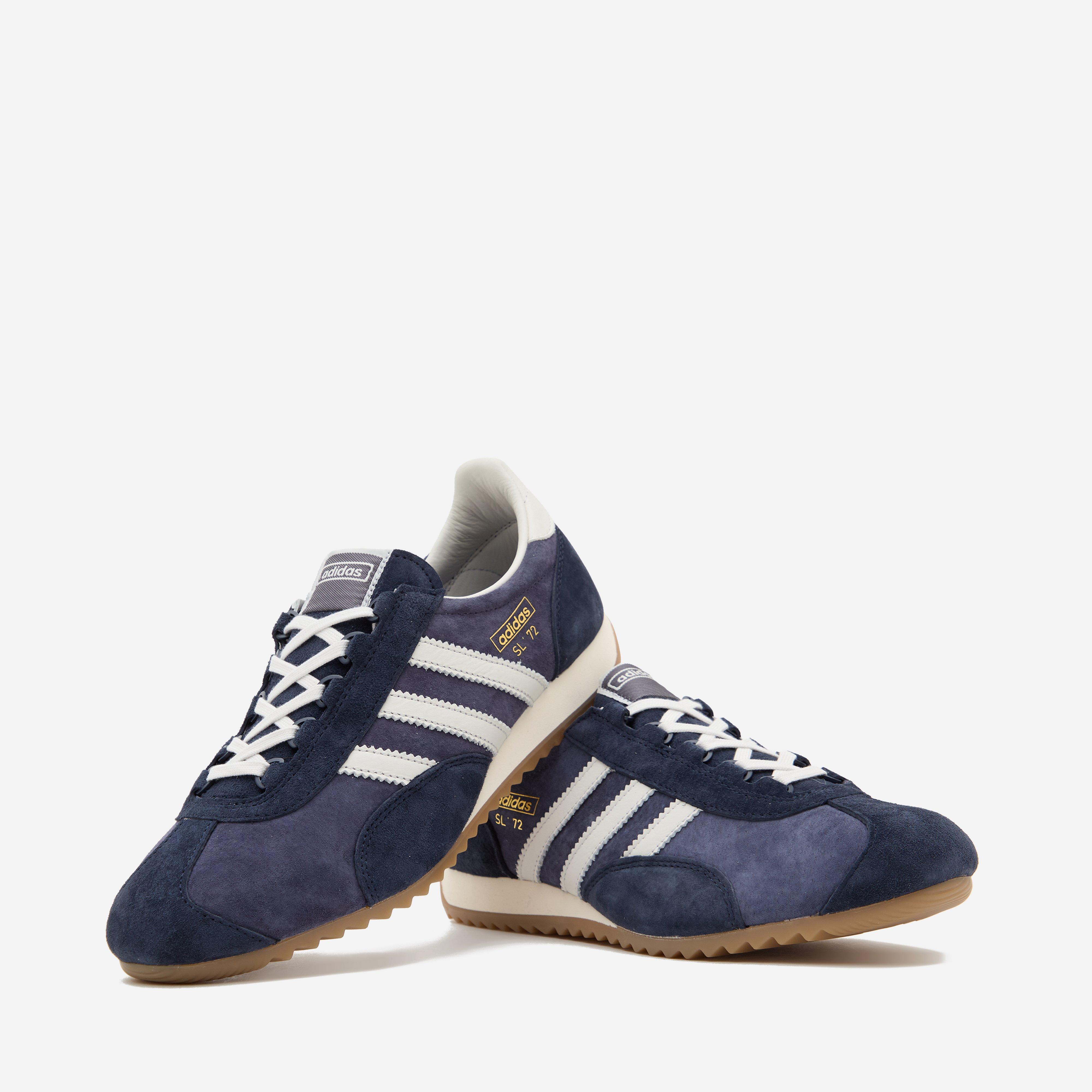 adidas Originals SL 72 PT