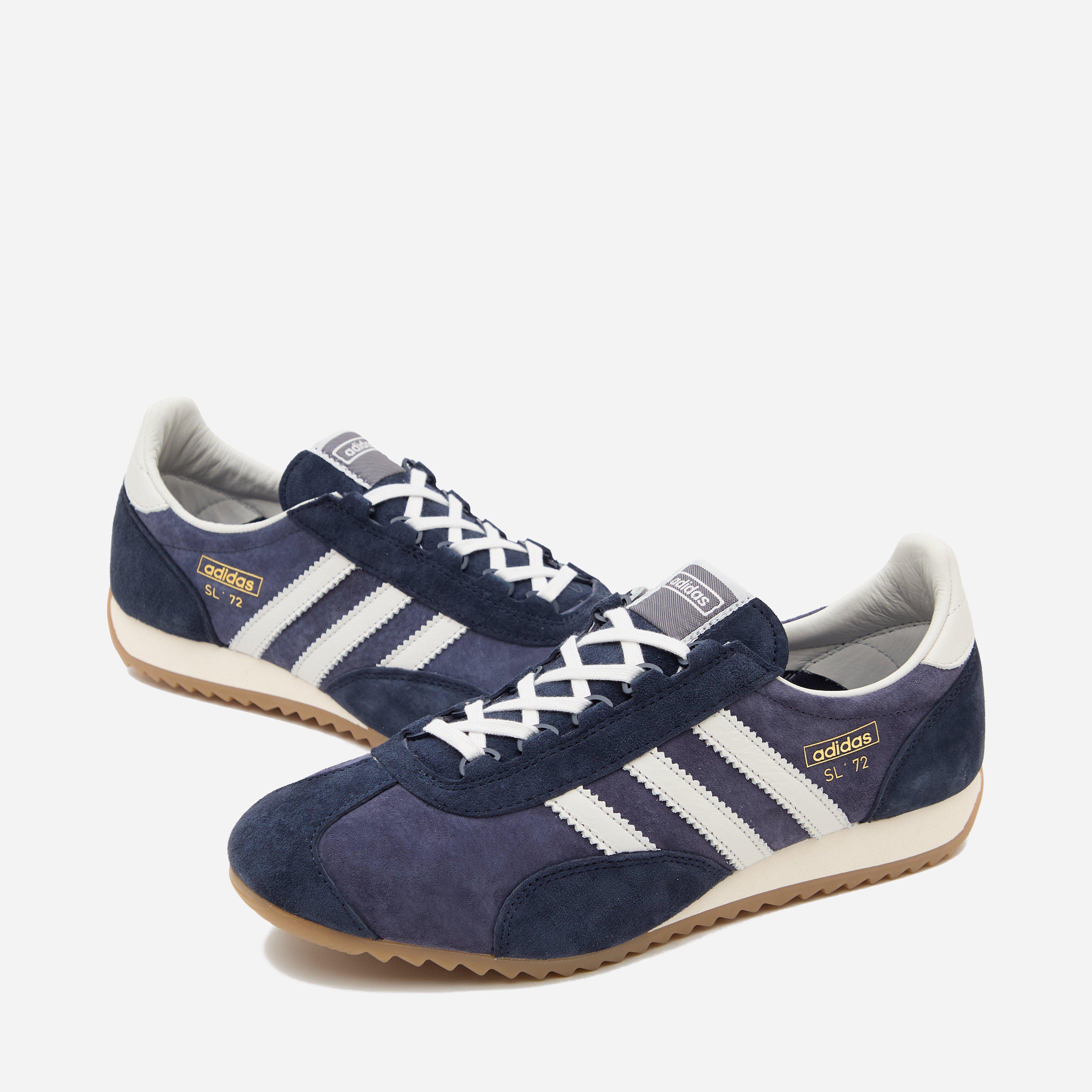 adidas Originals SL 72 PT