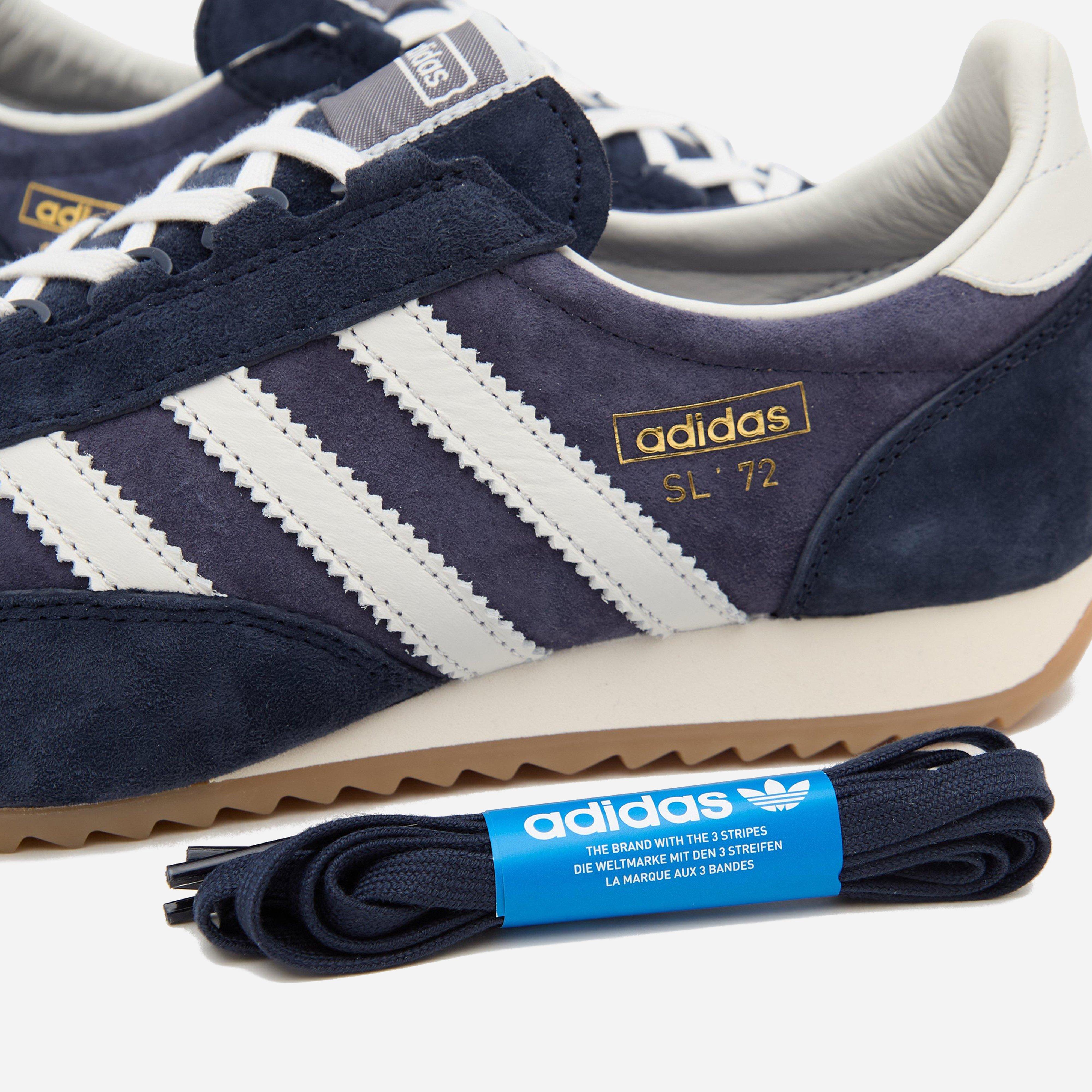 adidas Originals SL 72 PT