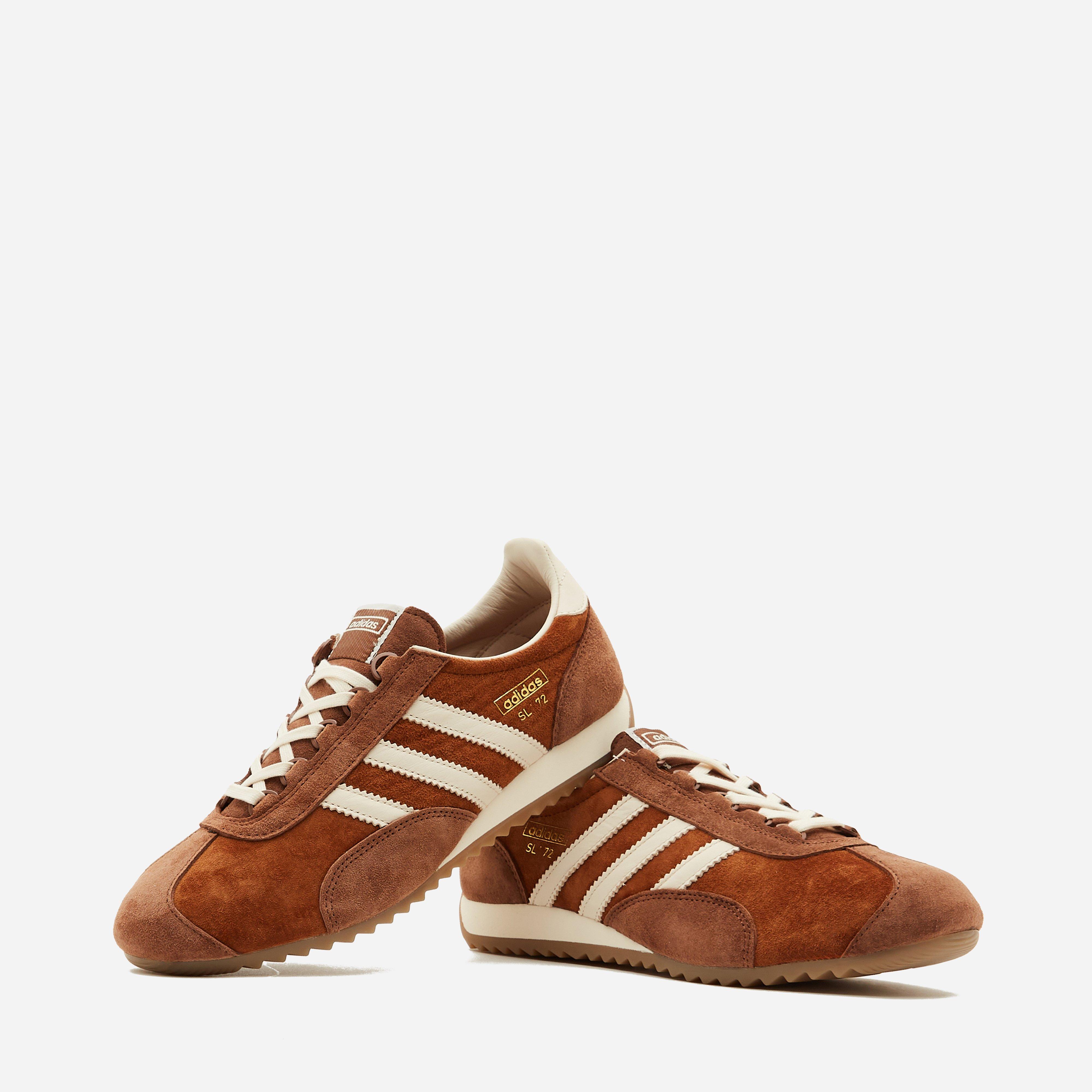 adidas Originals SL 72 PT