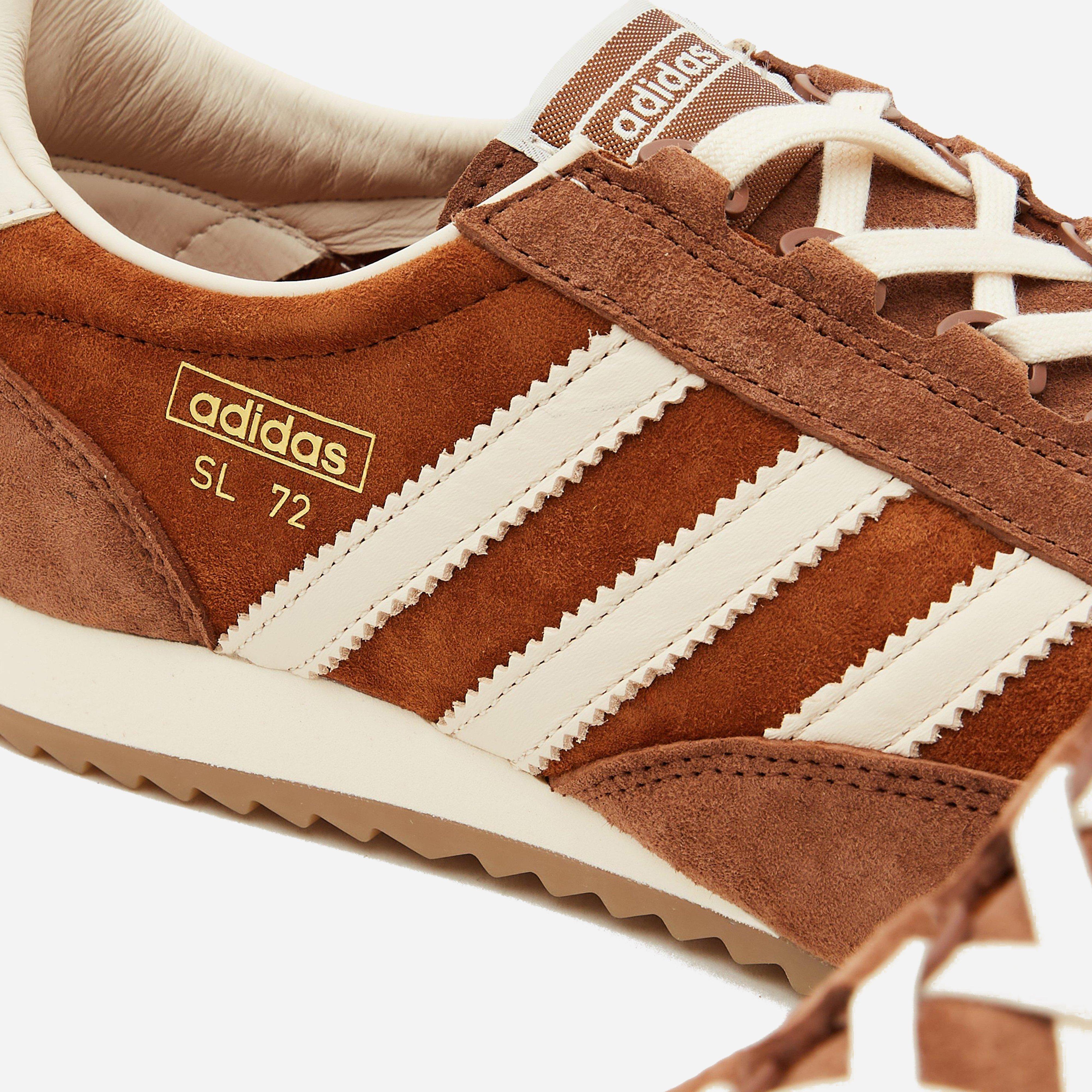 adidas Originals SL 72 PT