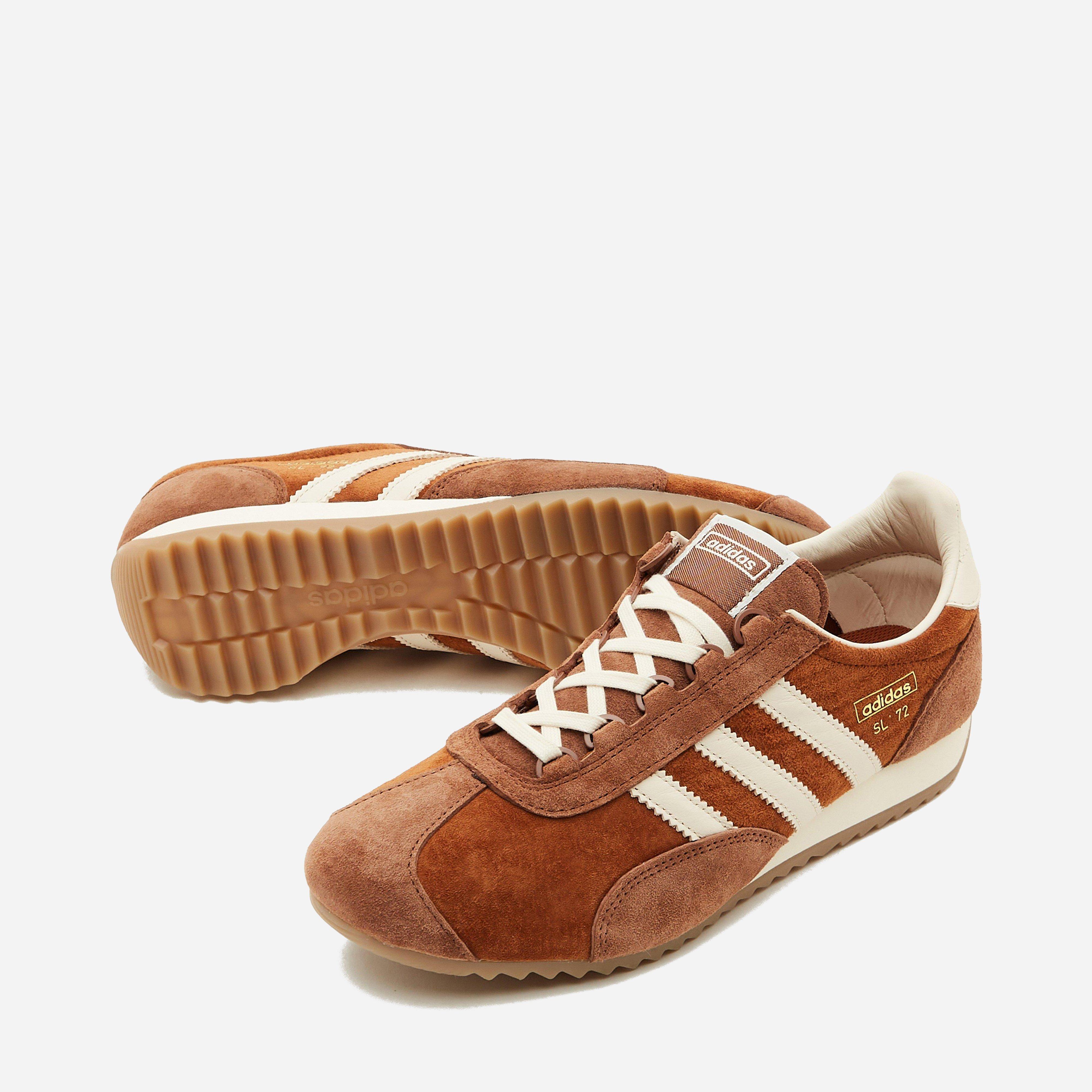 adidas Originals SL 72 PT