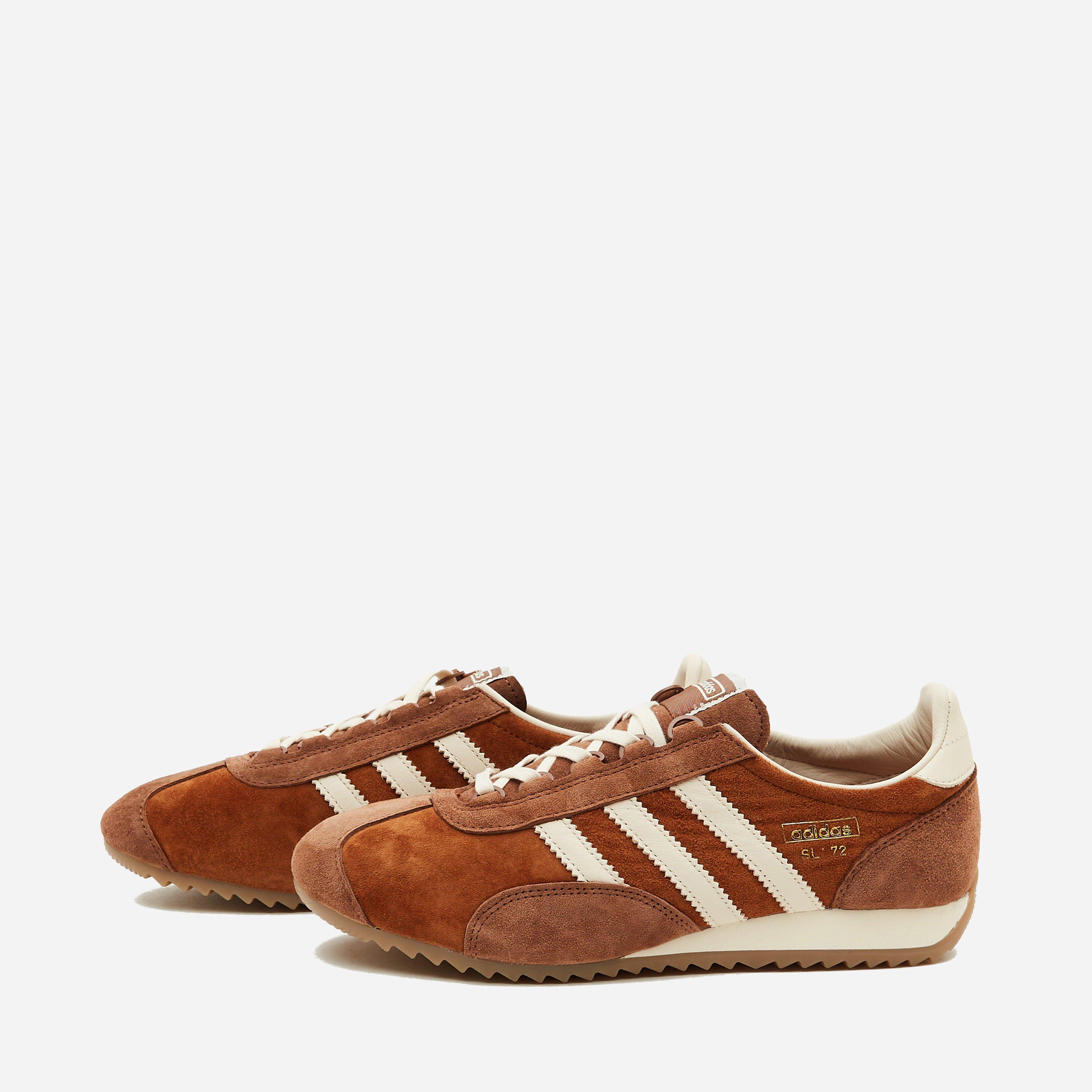 adidas Originals SL 72 PT