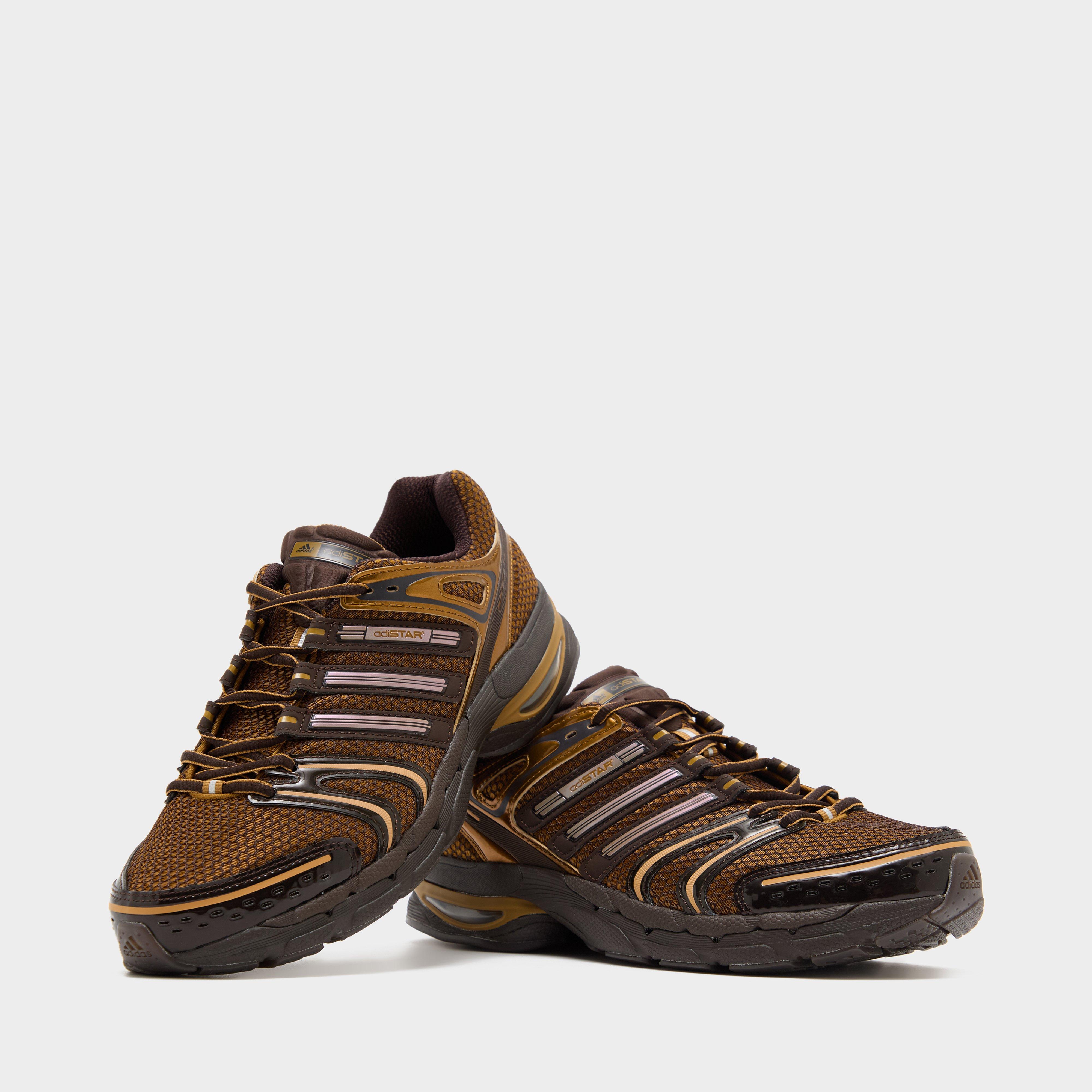 adidas Originals Adistar Control 55