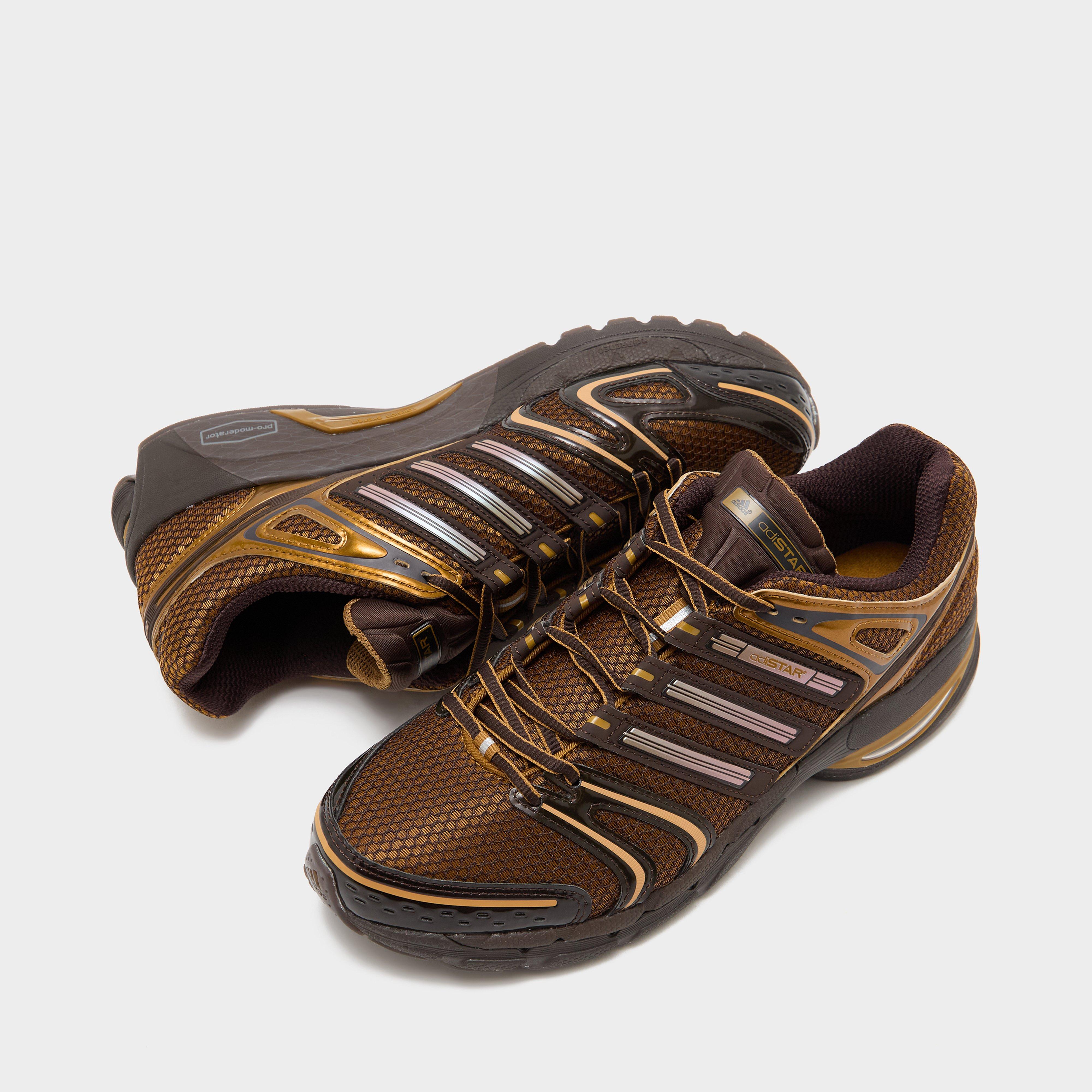 adidas Originals Adistar Control 55