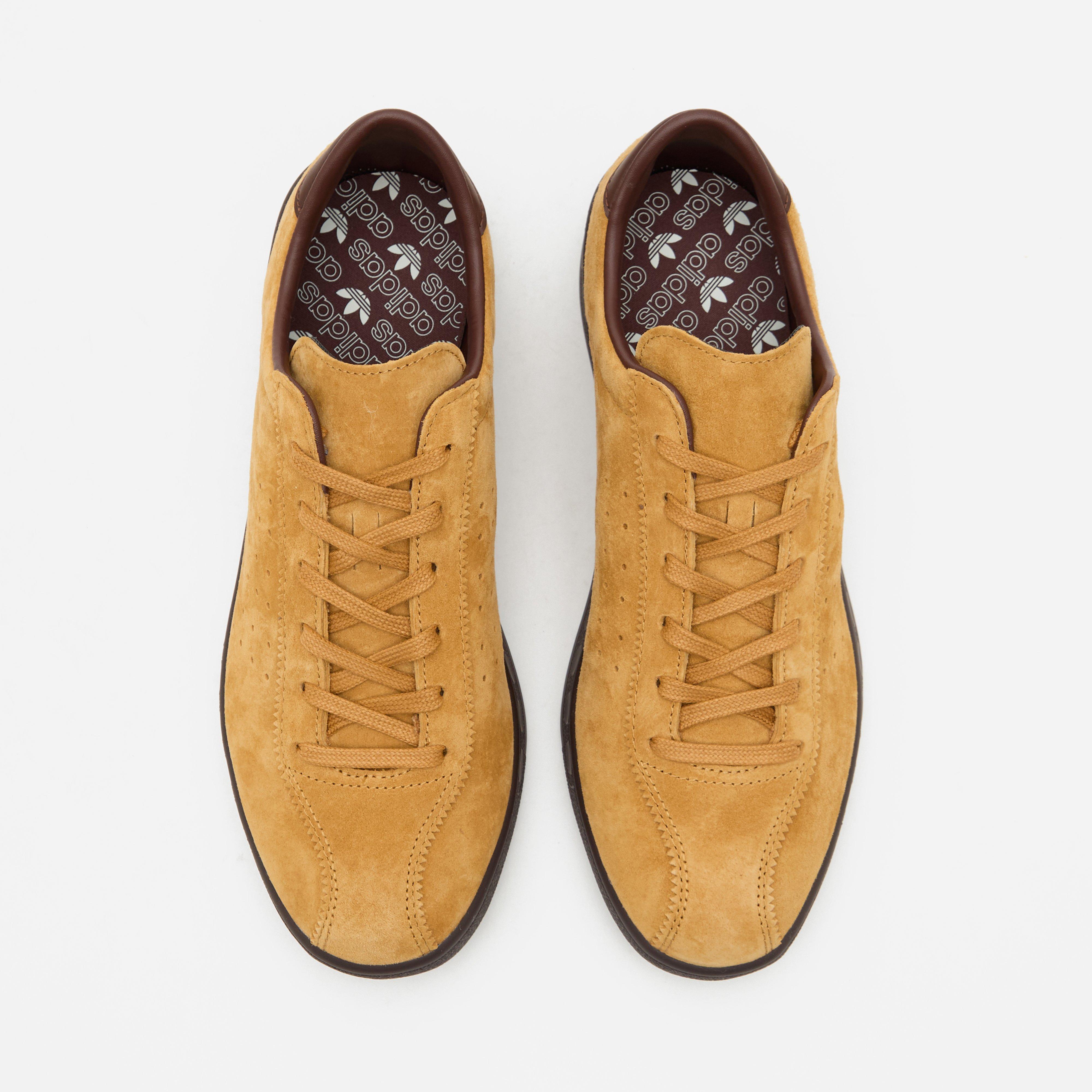 adidas Originals Mallorca