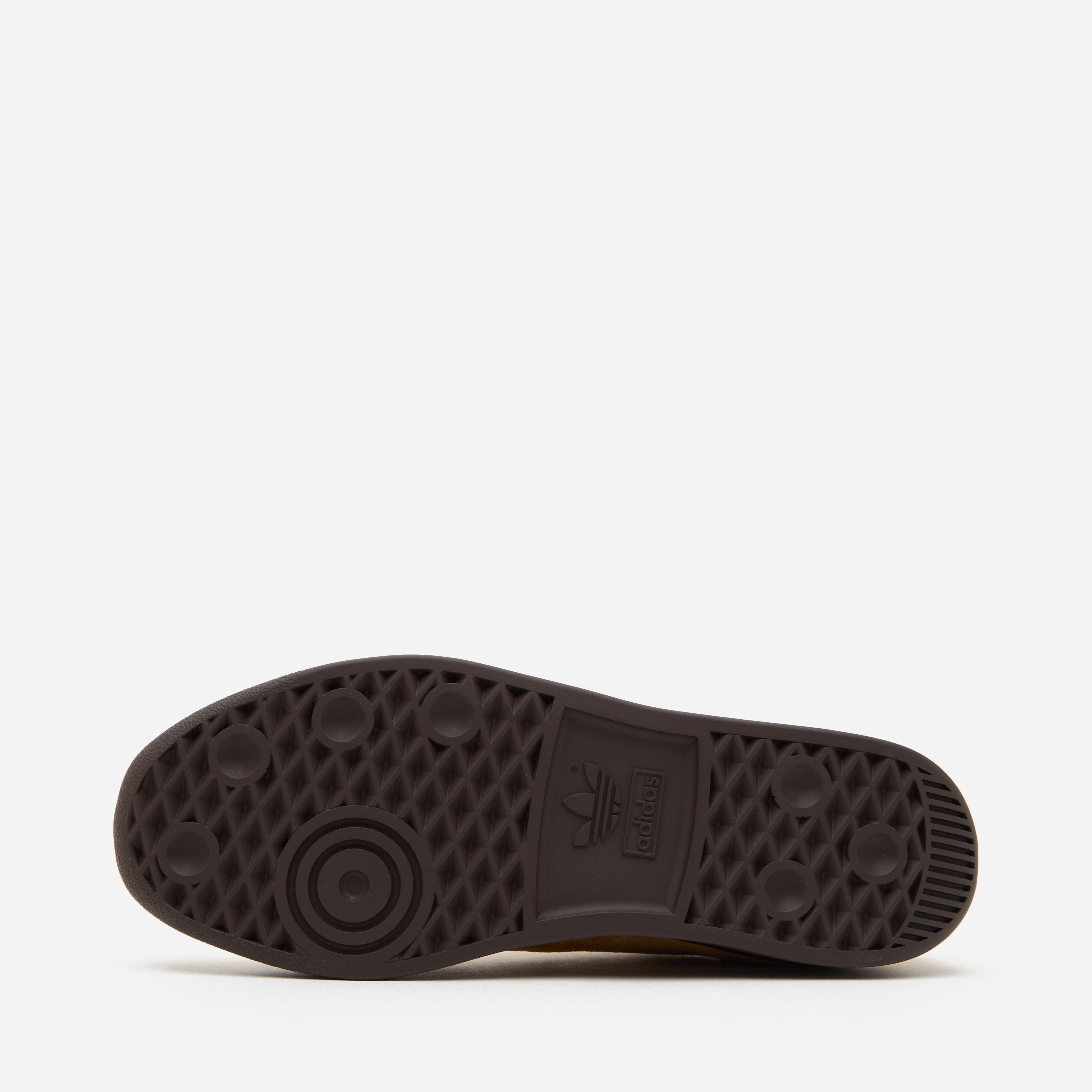 adidas Originals Mallorca