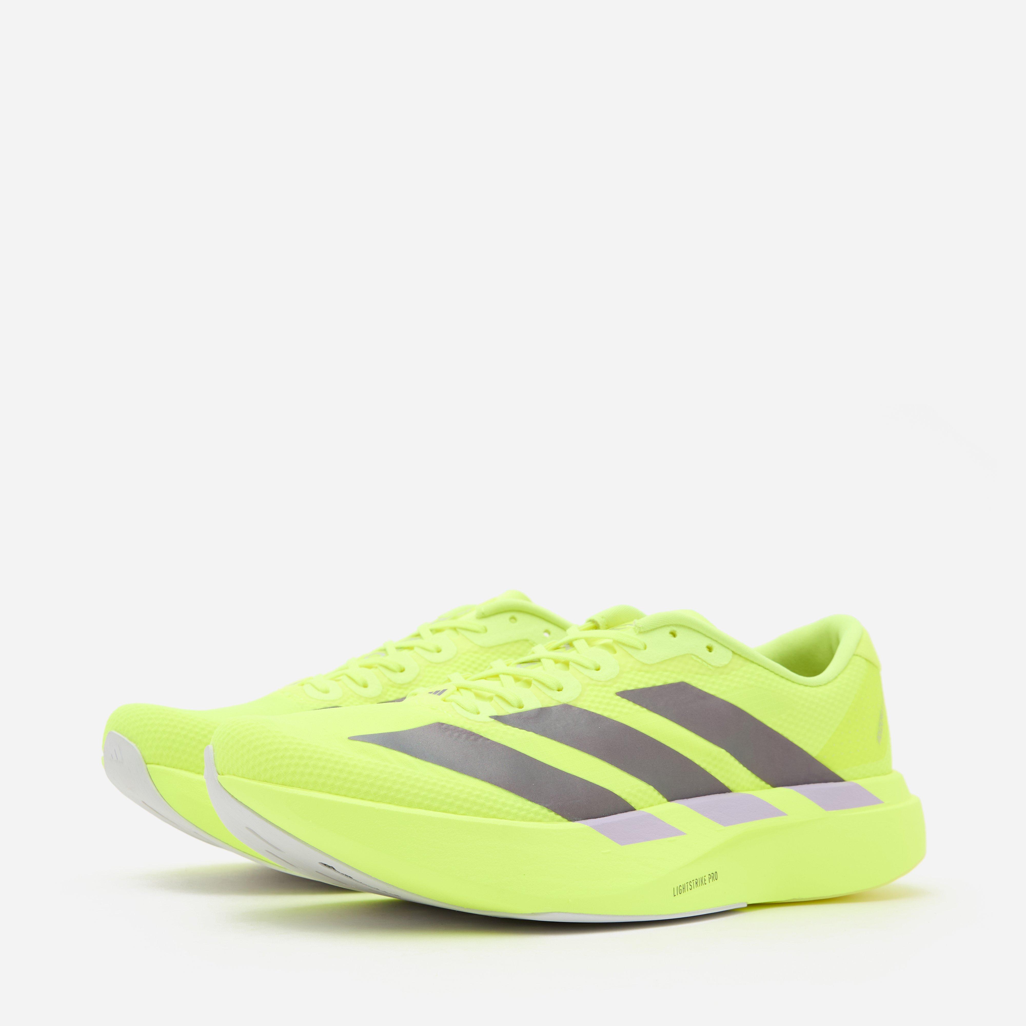 adidas Adizero Evo SL