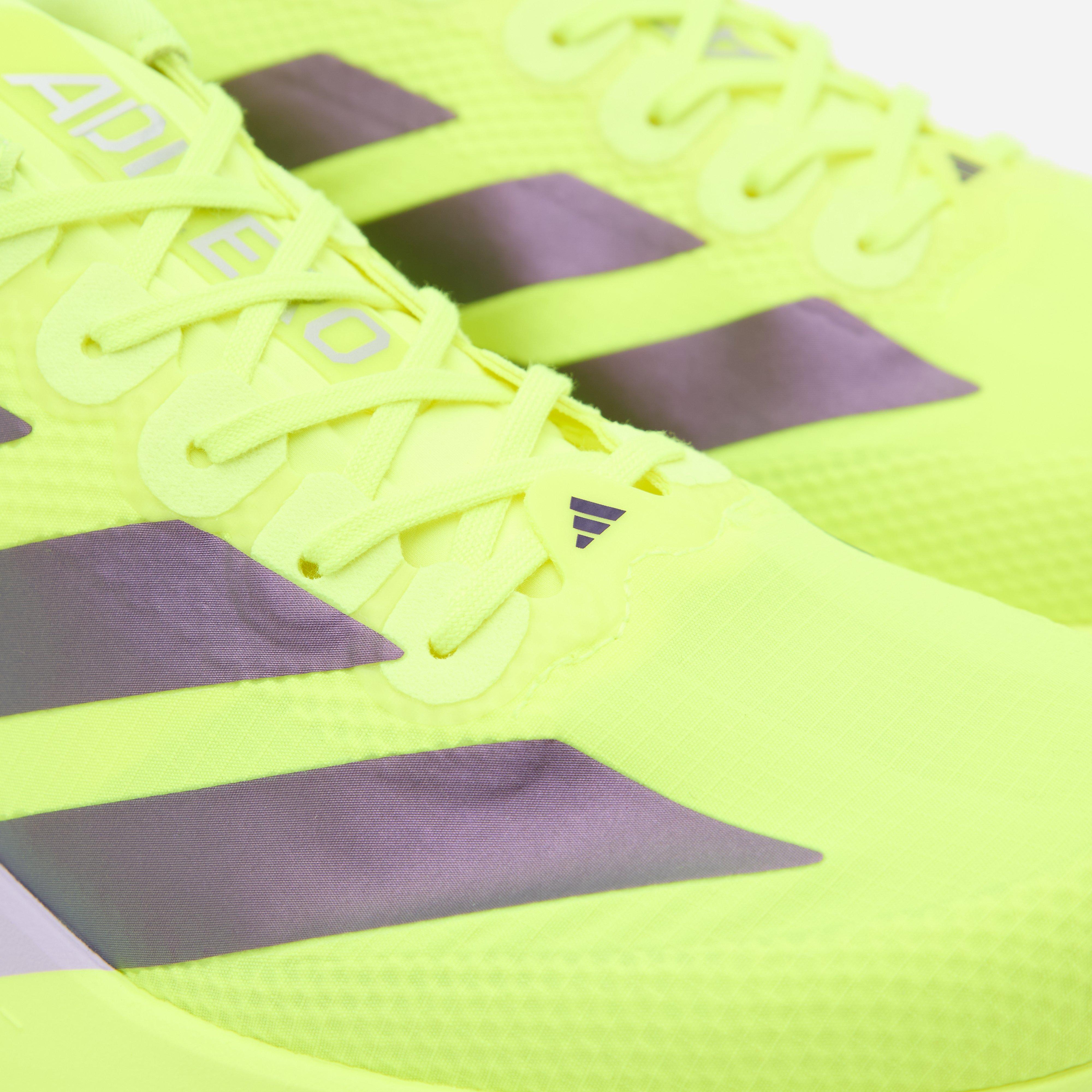 adidas Adizero Evo SL