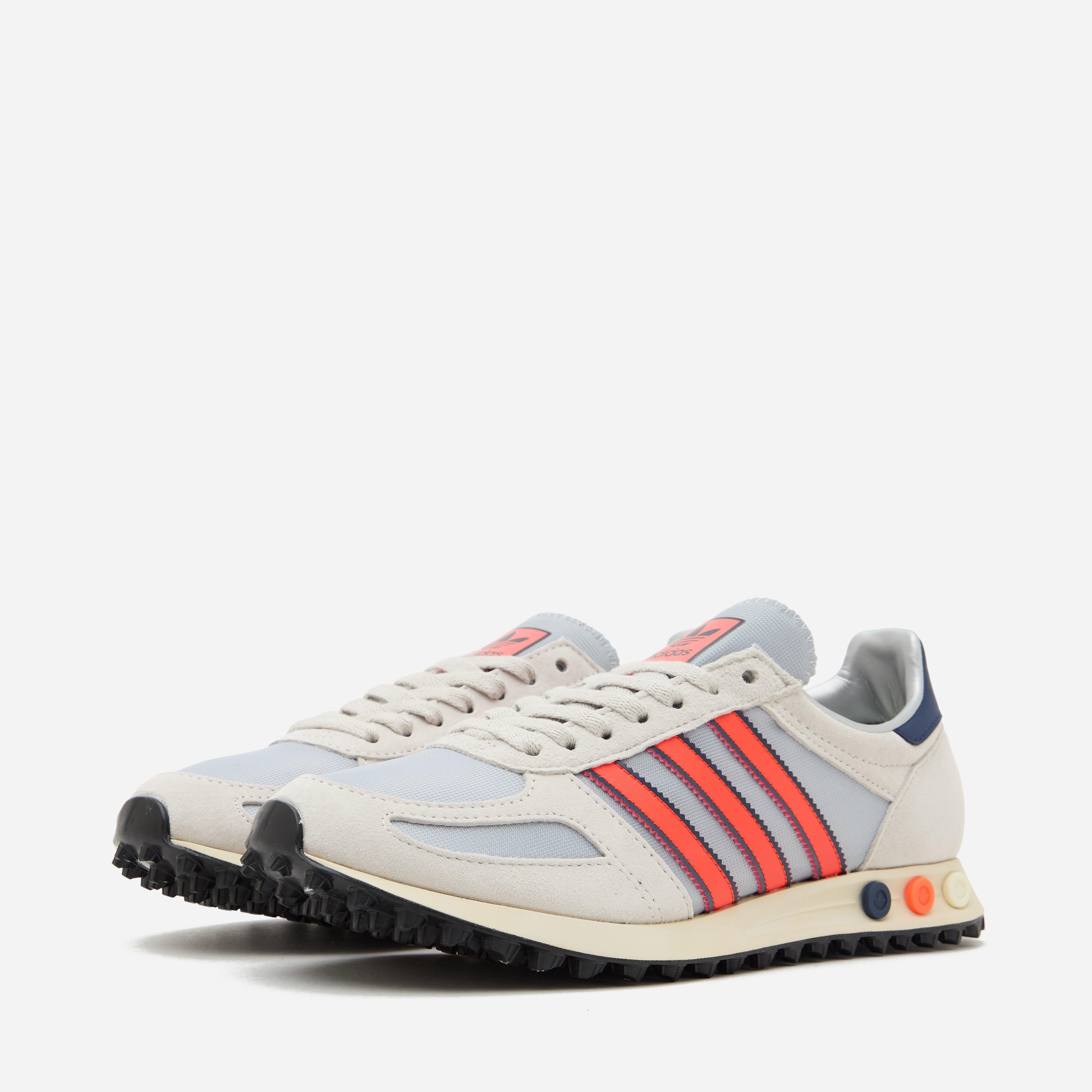adidas Originals LA Trainer OG