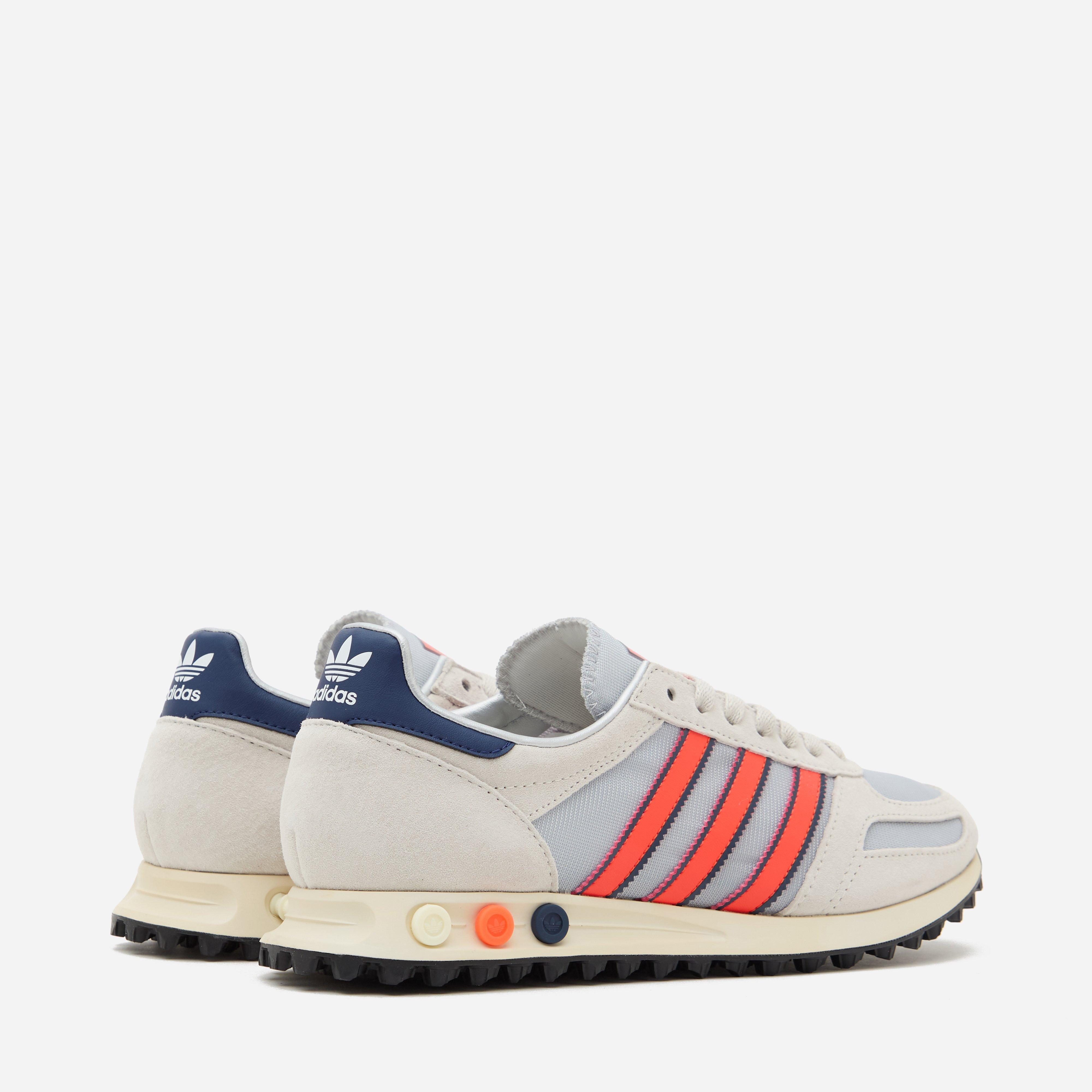 adidas Originals LA Trainer OG