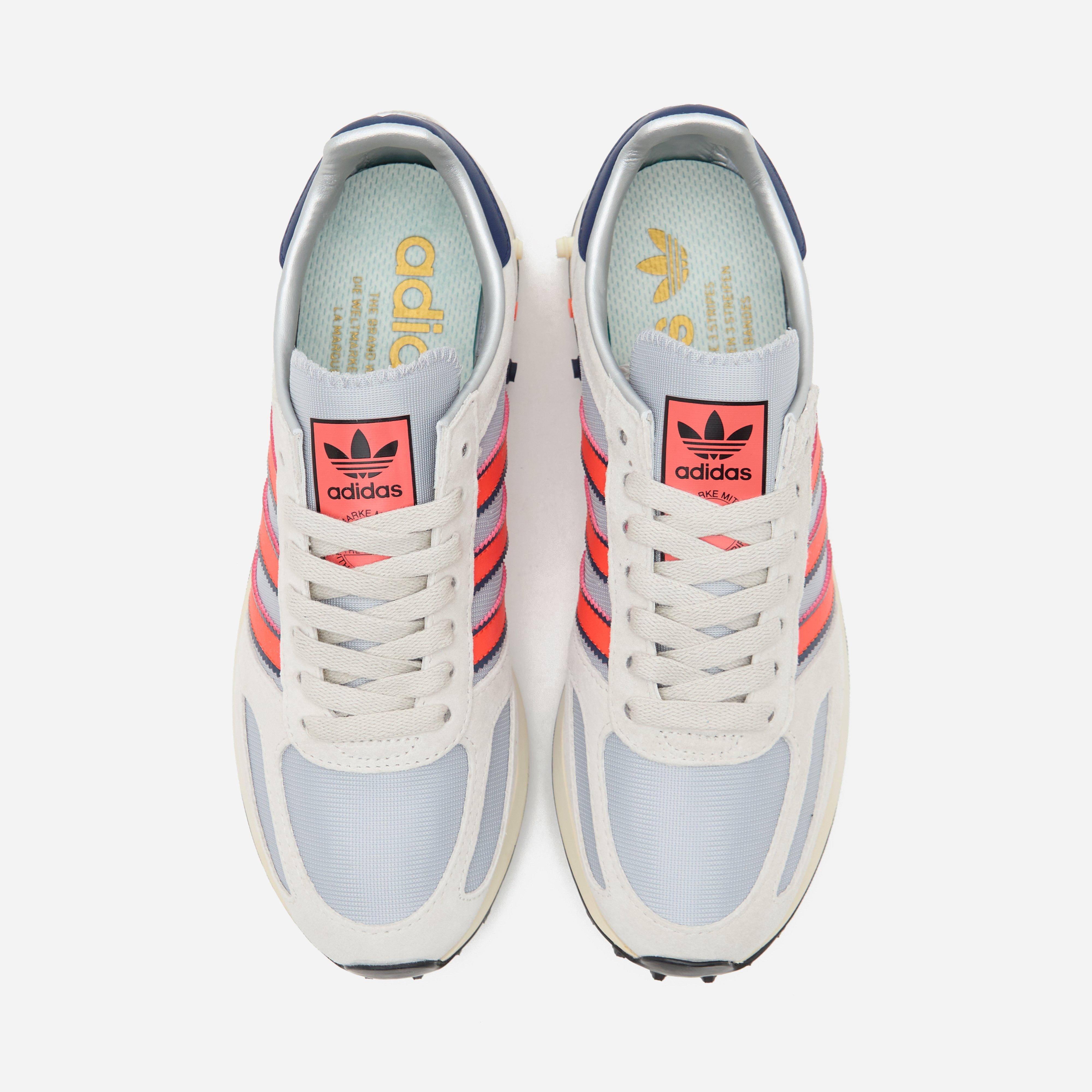 adidas Originals LA Trainer OG