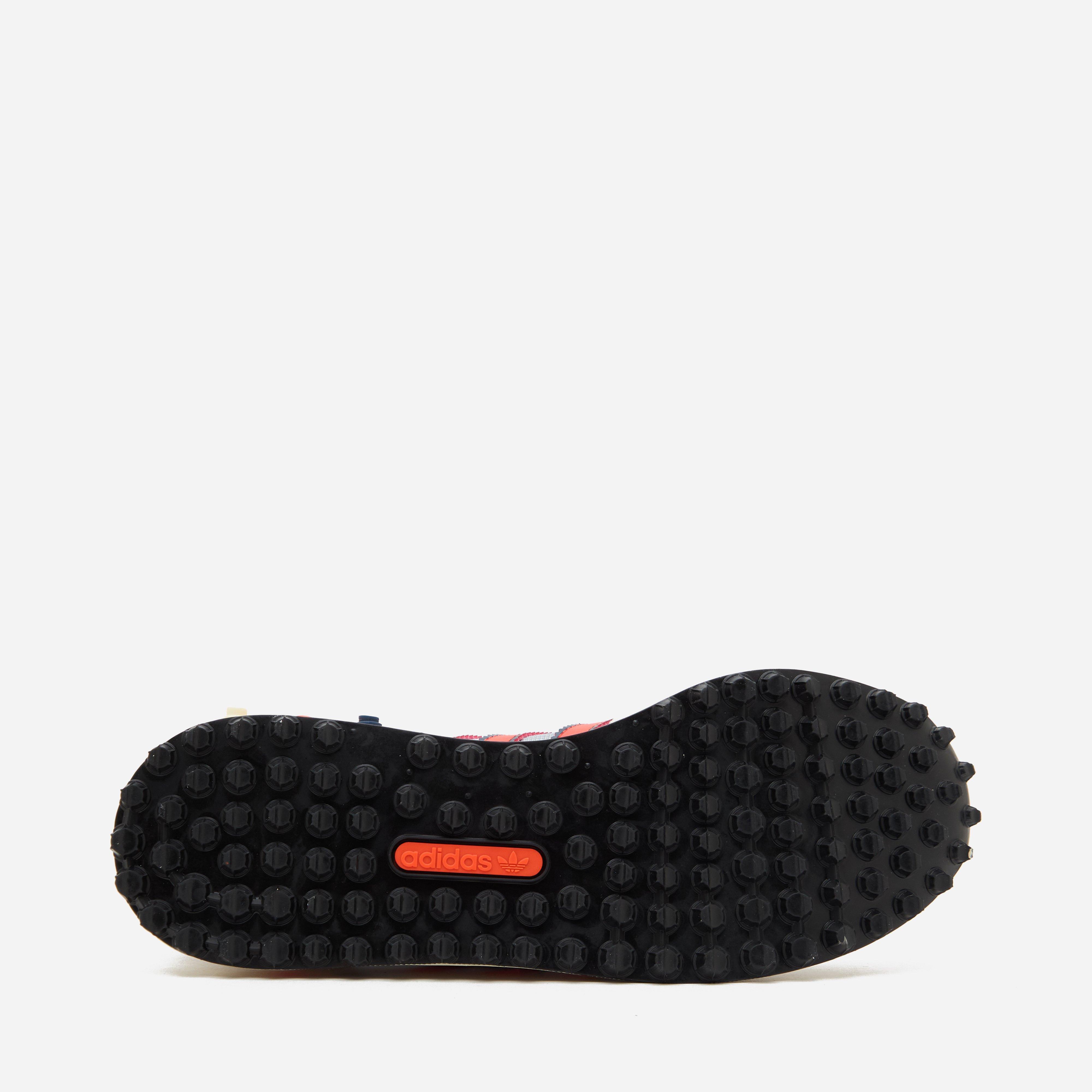 adidas Originals LA Trainer OG