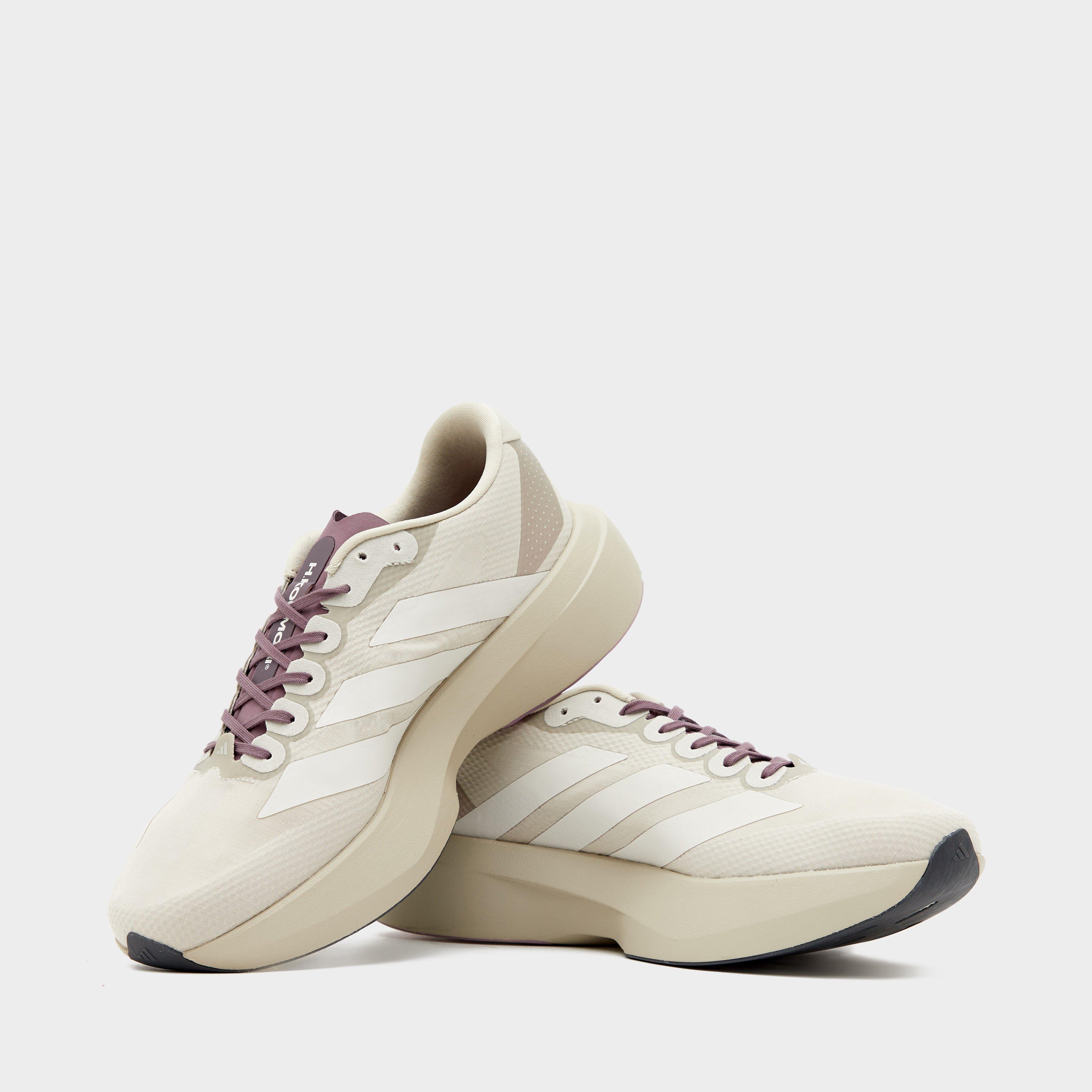 adidas Adizero Evo SL H.Koumori